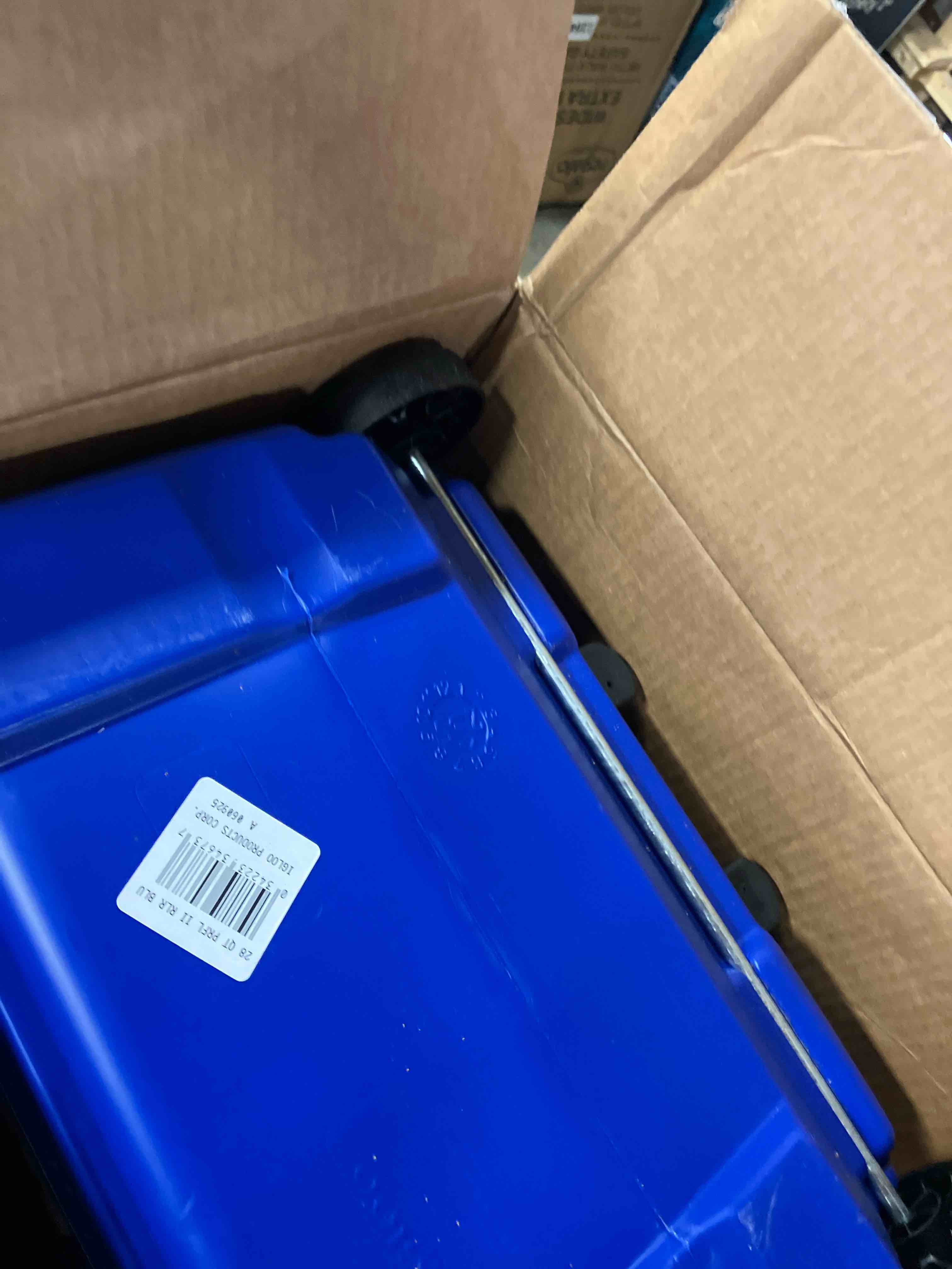 https://s3.amazonaws.com/lotting-images-prod/phillipi/PPE2331250_1755178638421.jpeg