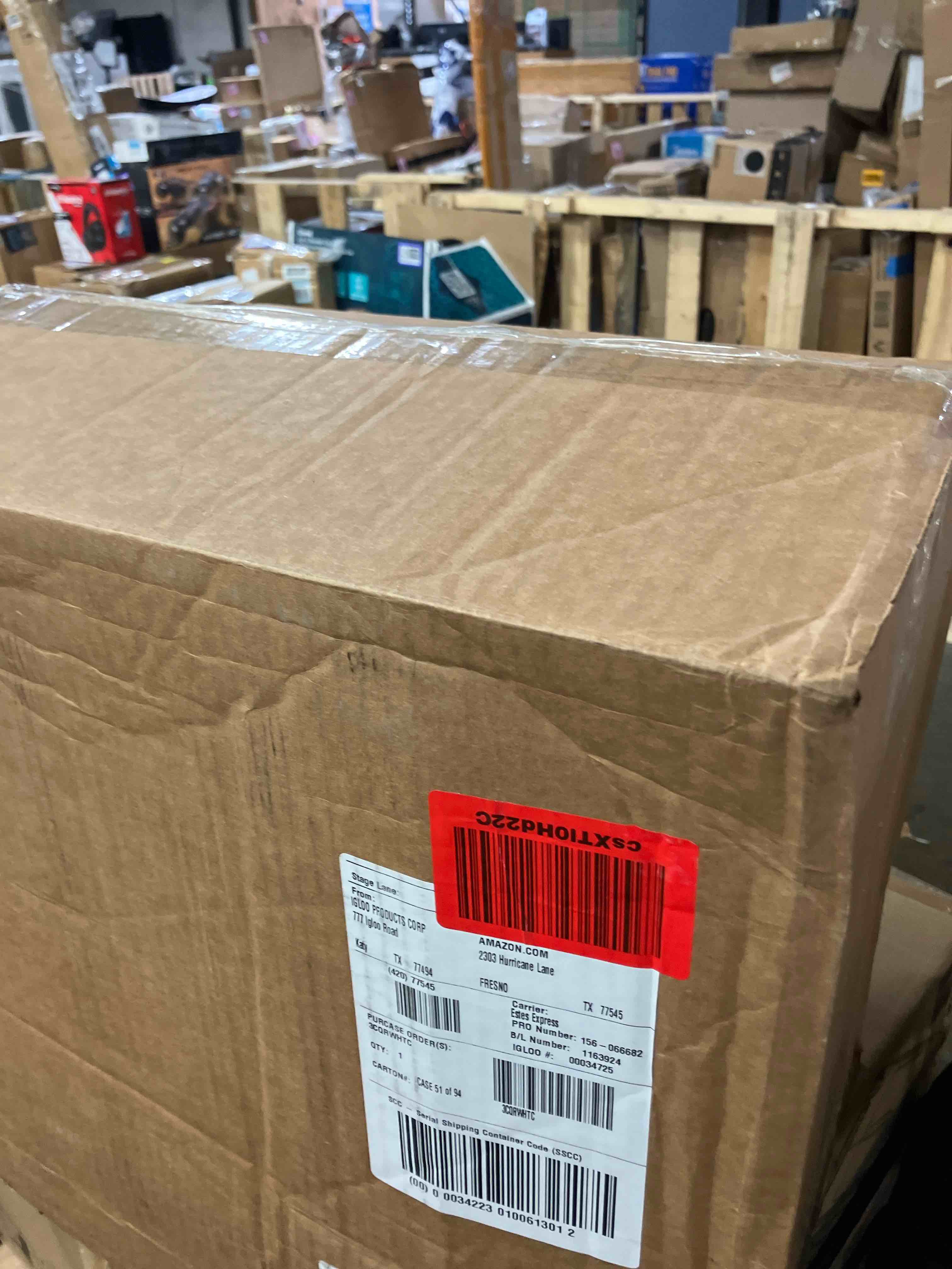https://s3.amazonaws.com/lotting-images-prod/phillipi/PPE2331250_1755178641602.jpeg