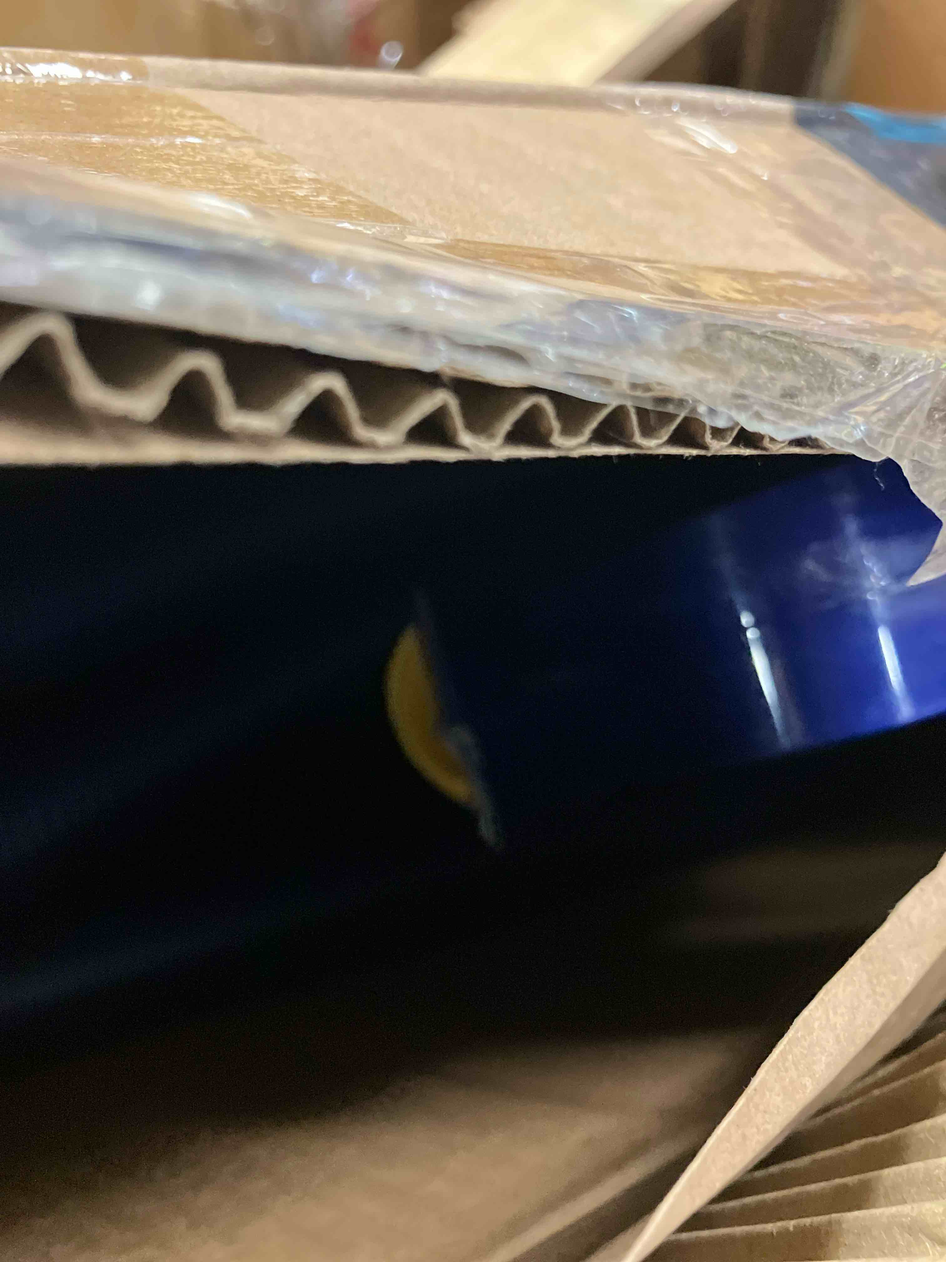 https://s3.amazonaws.com/lotting-images-prod/phillipi/PPE2331251_1755178130979.jpeg