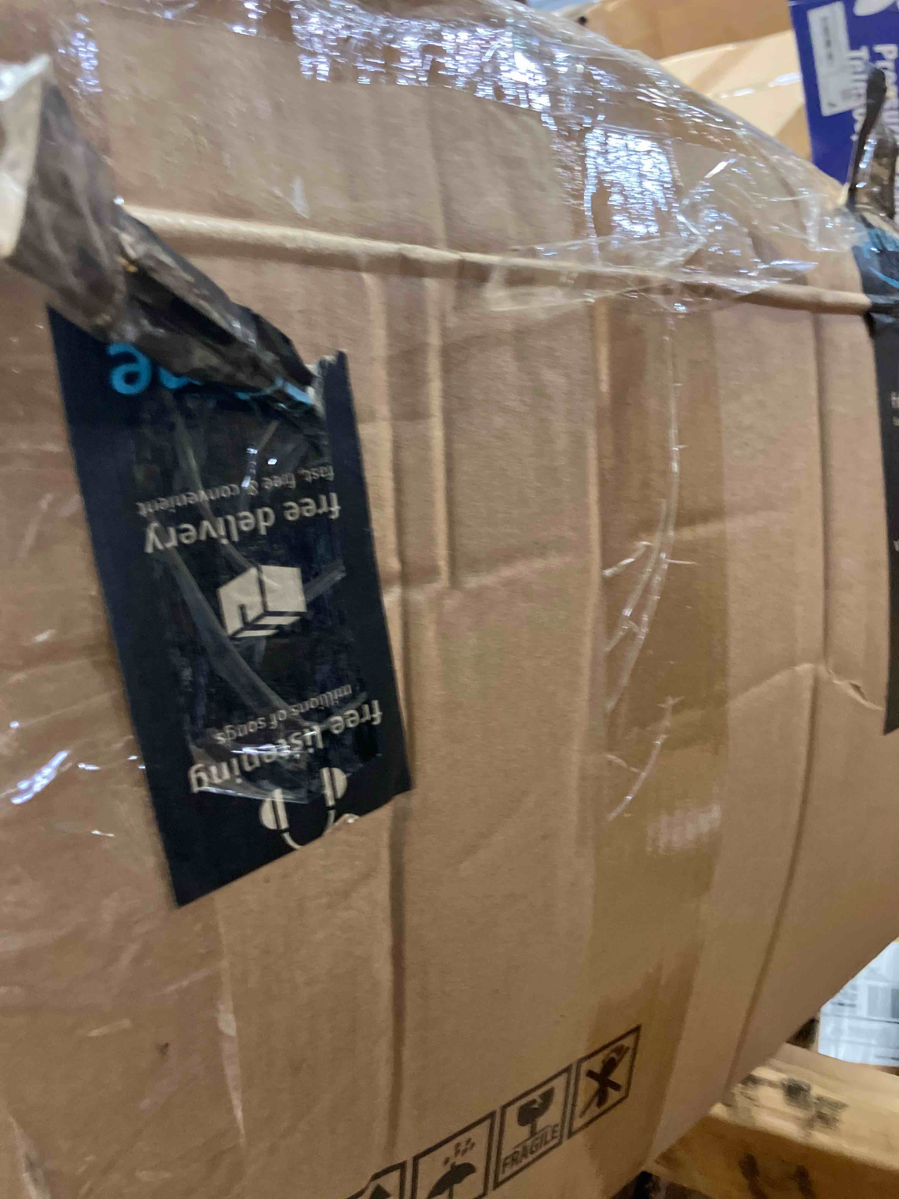 https://s3.amazonaws.com/lotting-images-prod/phillipi/PPE2331251_1755178133558.jpeg