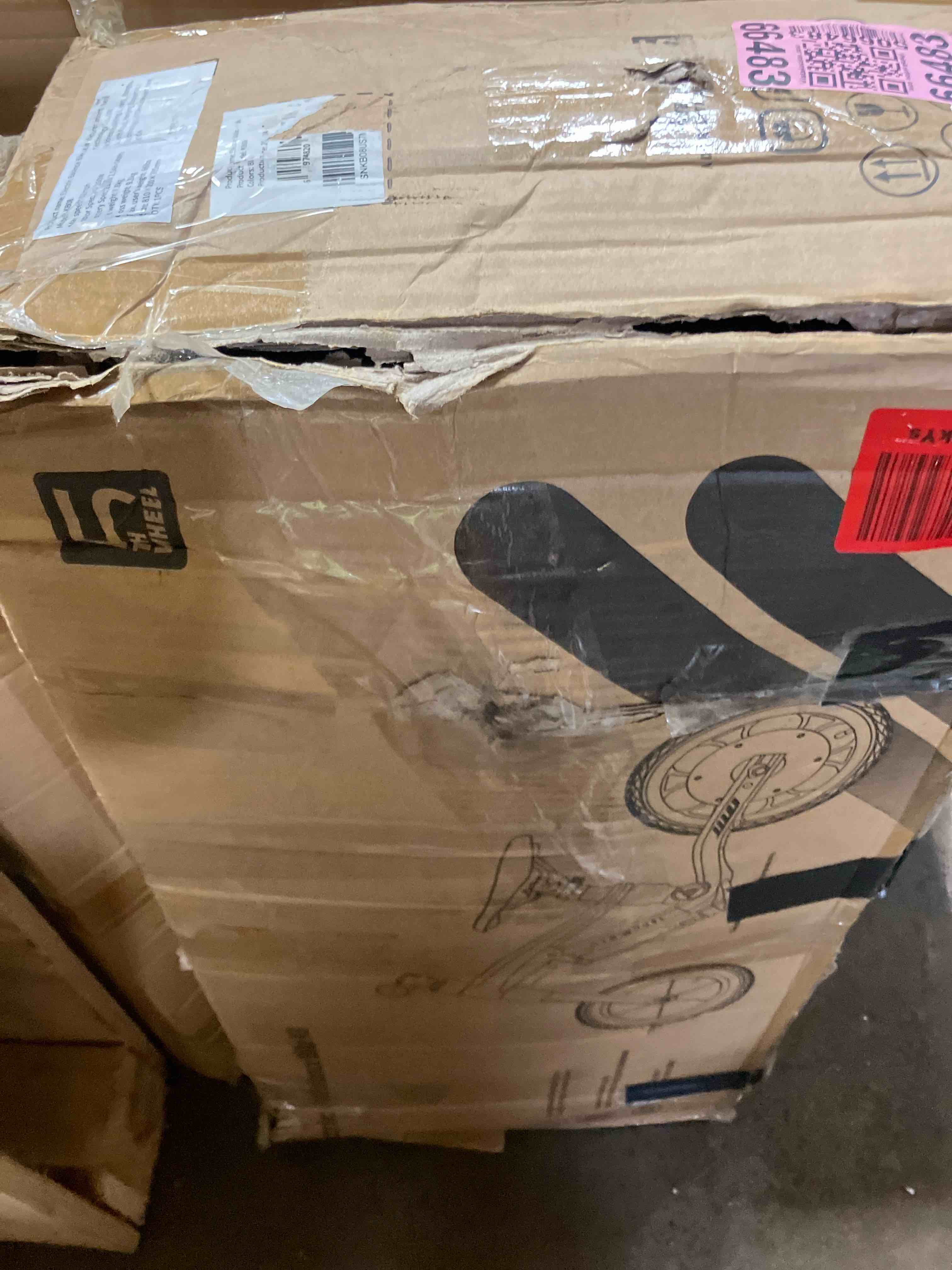 https://s3.amazonaws.com/lotting-images-prod/phillipi/PPE2331252_1755177937915.jpeg