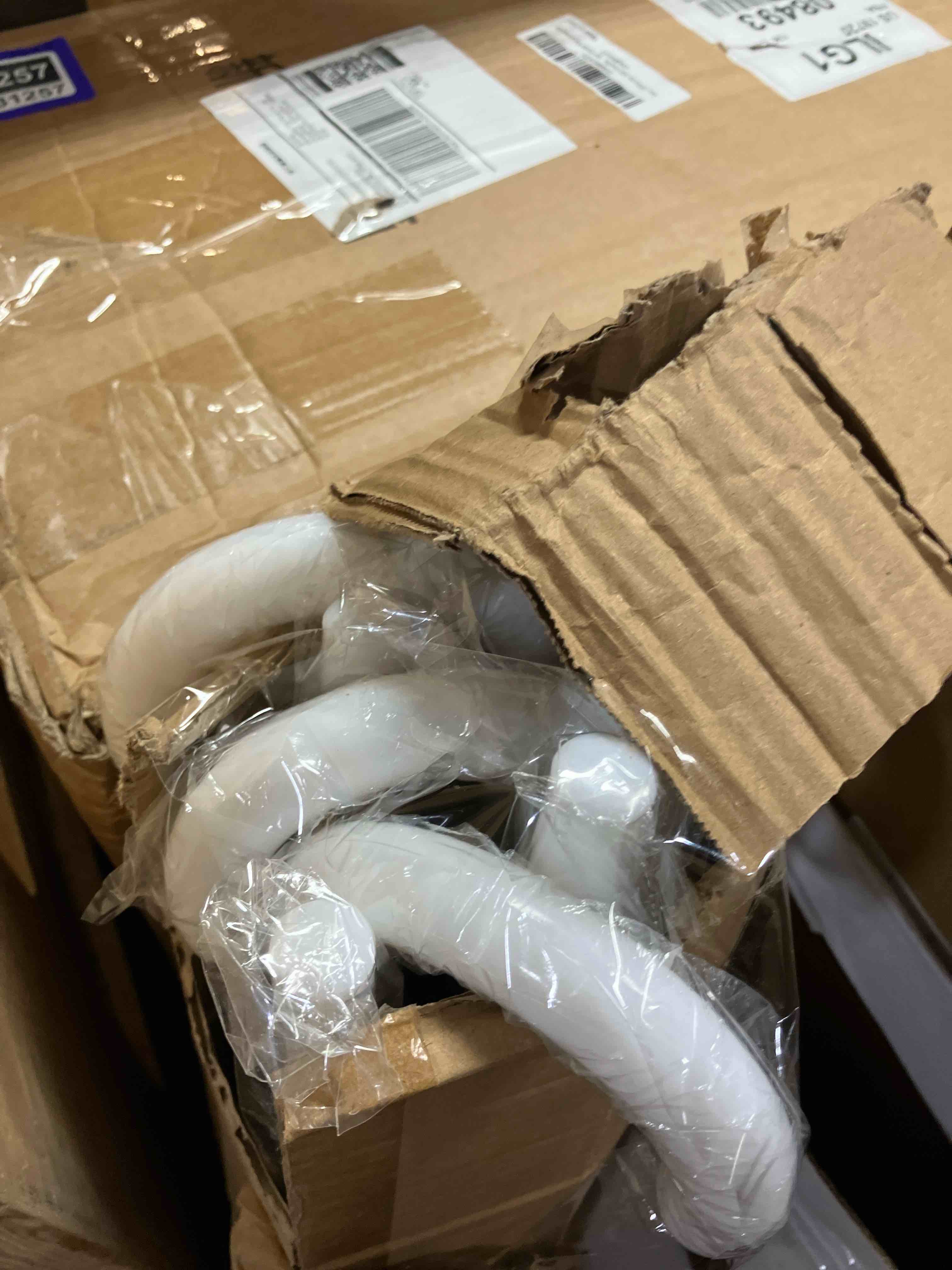 https://s3.amazonaws.com/lotting-images-prod/phillipi/PPE2331253_1755177771660.jpeg