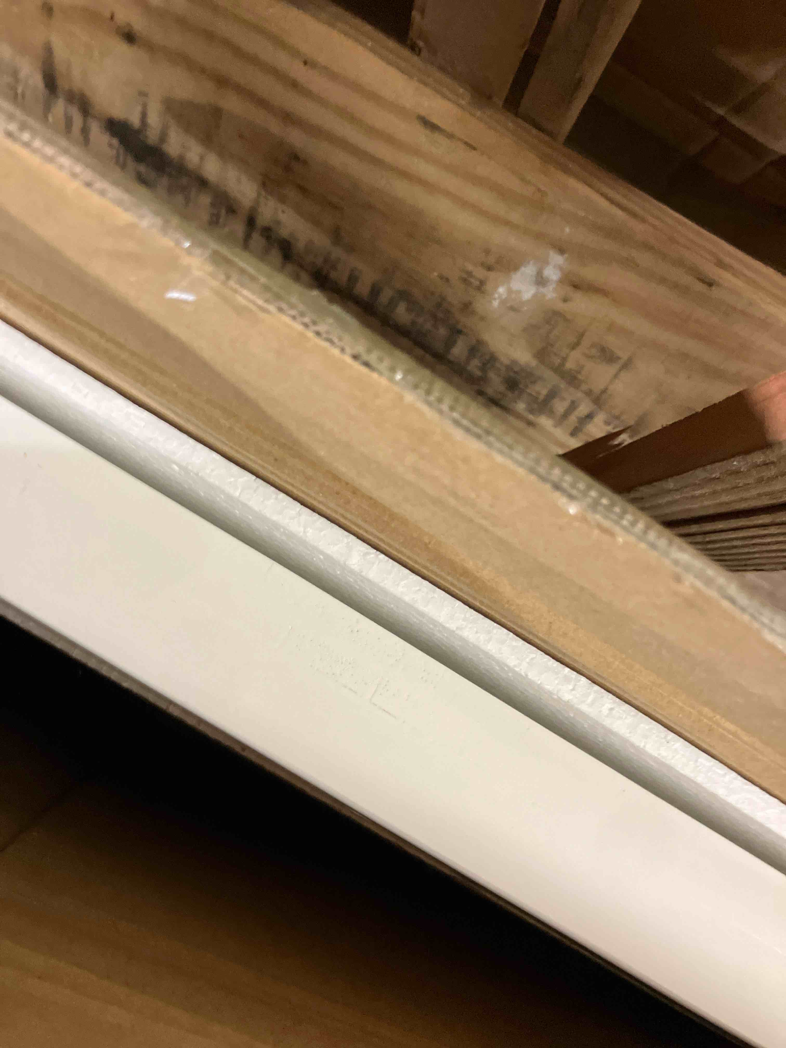 https://s3.amazonaws.com/lotting-images-prod/phillipi/PPE2331255_1755177596380.jpeg