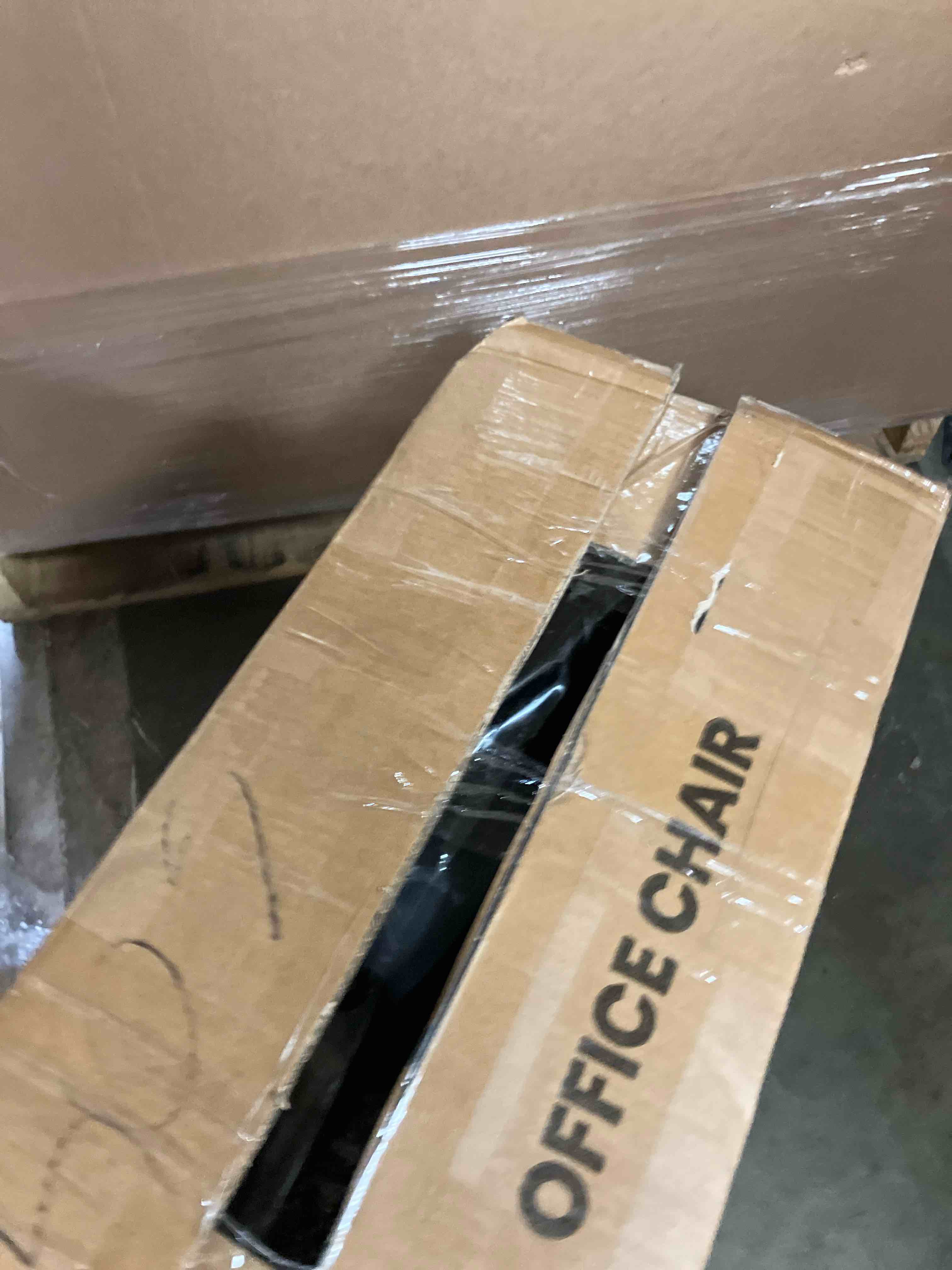 https://s3.amazonaws.com/lotting-images-prod/phillipi/PPE2331256_1755177532543.jpeg