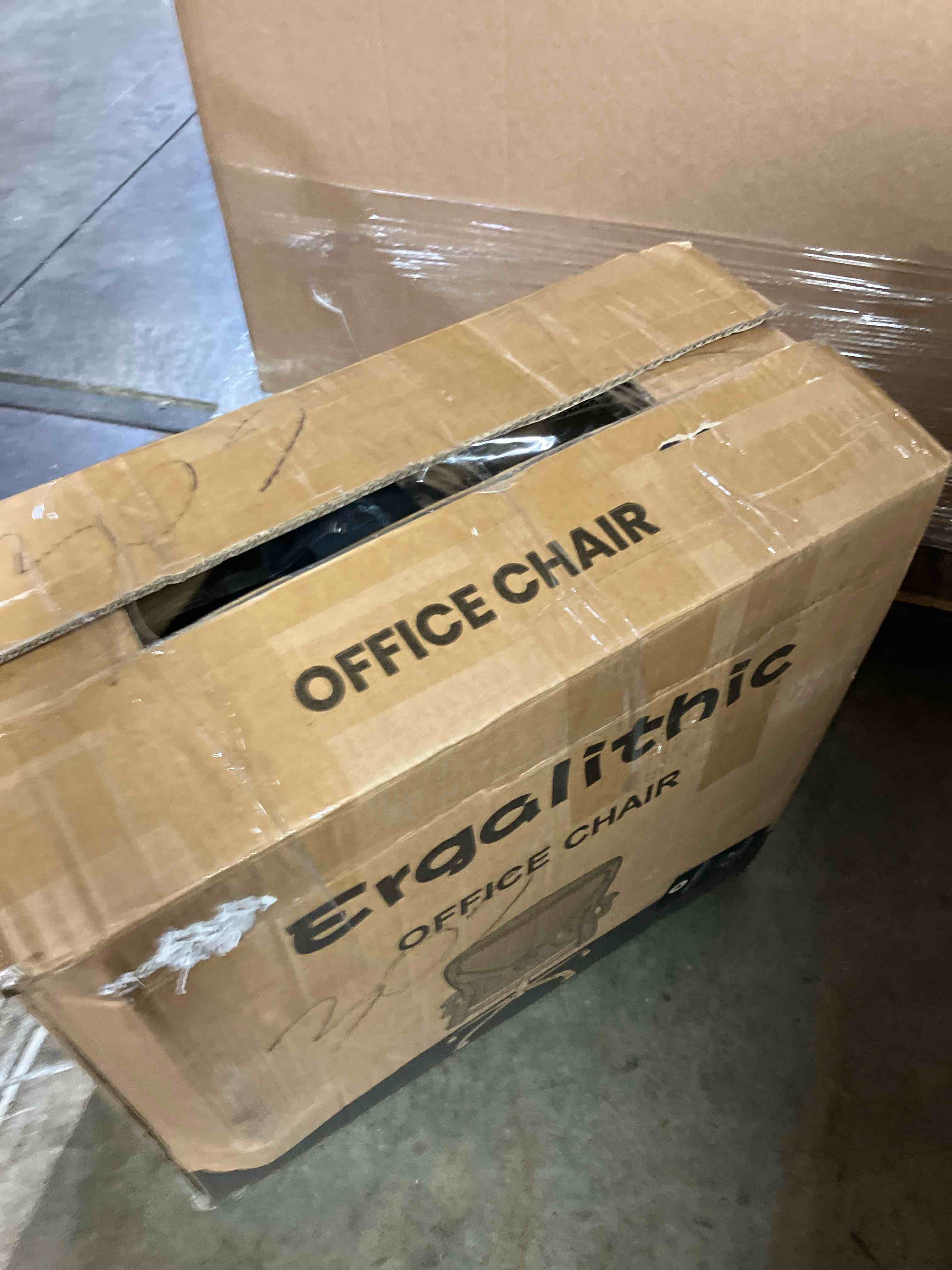 https://s3.amazonaws.com/lotting-images-prod/phillipi/PPE2331256_1755177534127.jpeg