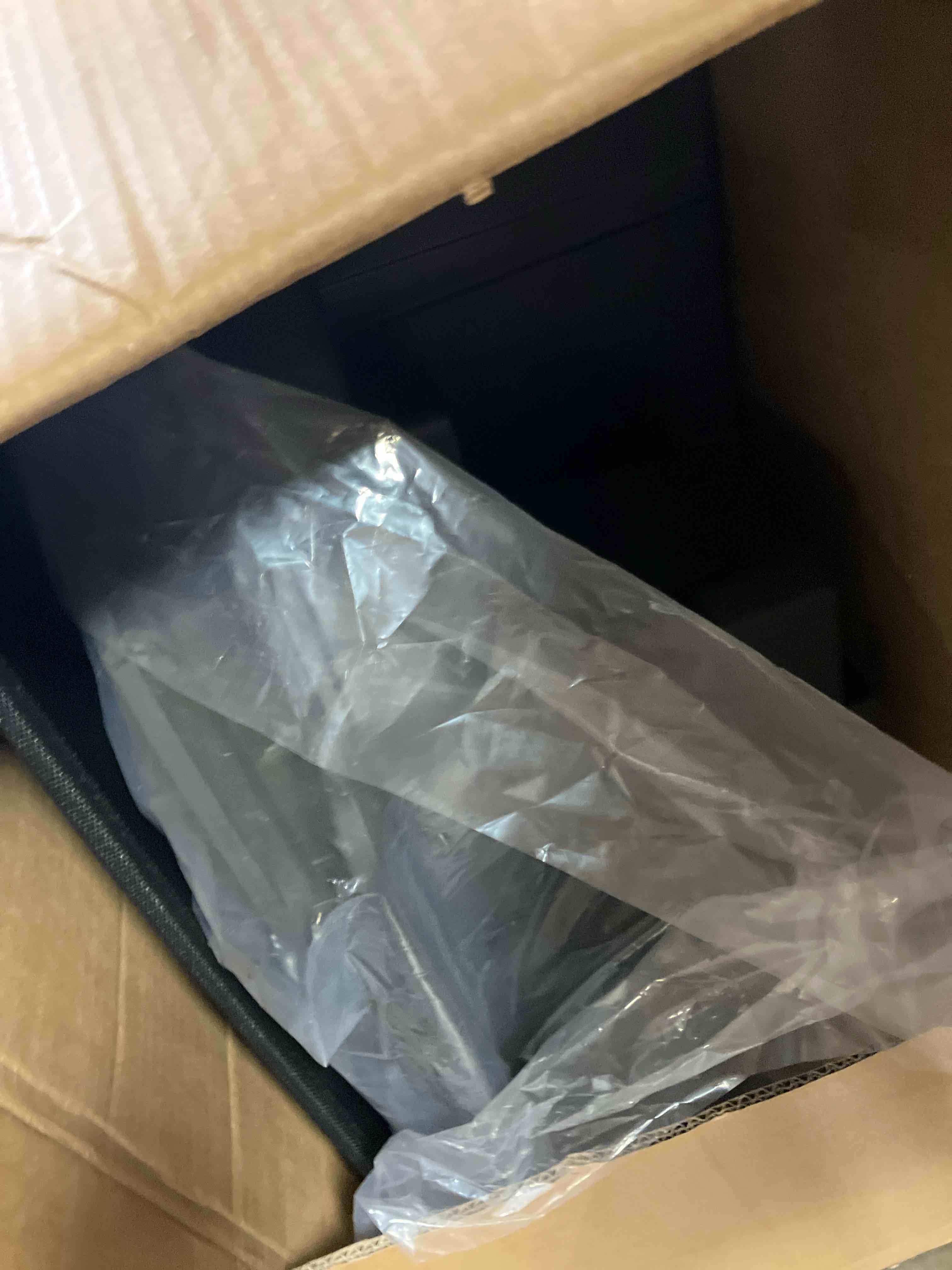 https://s3.amazonaws.com/lotting-images-prod/phillipi/PPE2331257_1755177480517.jpeg