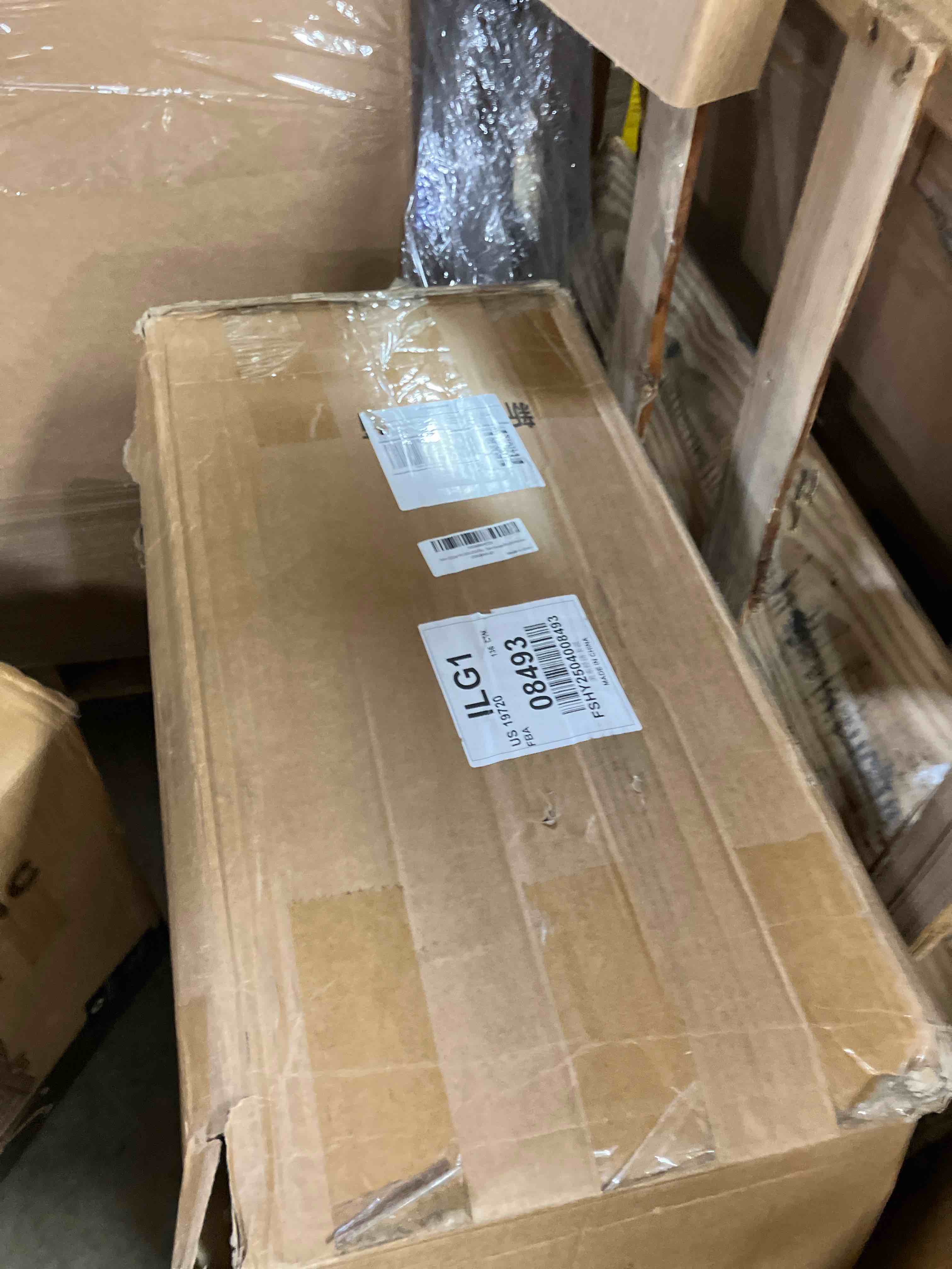 https://s3.amazonaws.com/lotting-images-prod/phillipi/PPE2331257_1755177489160.jpeg