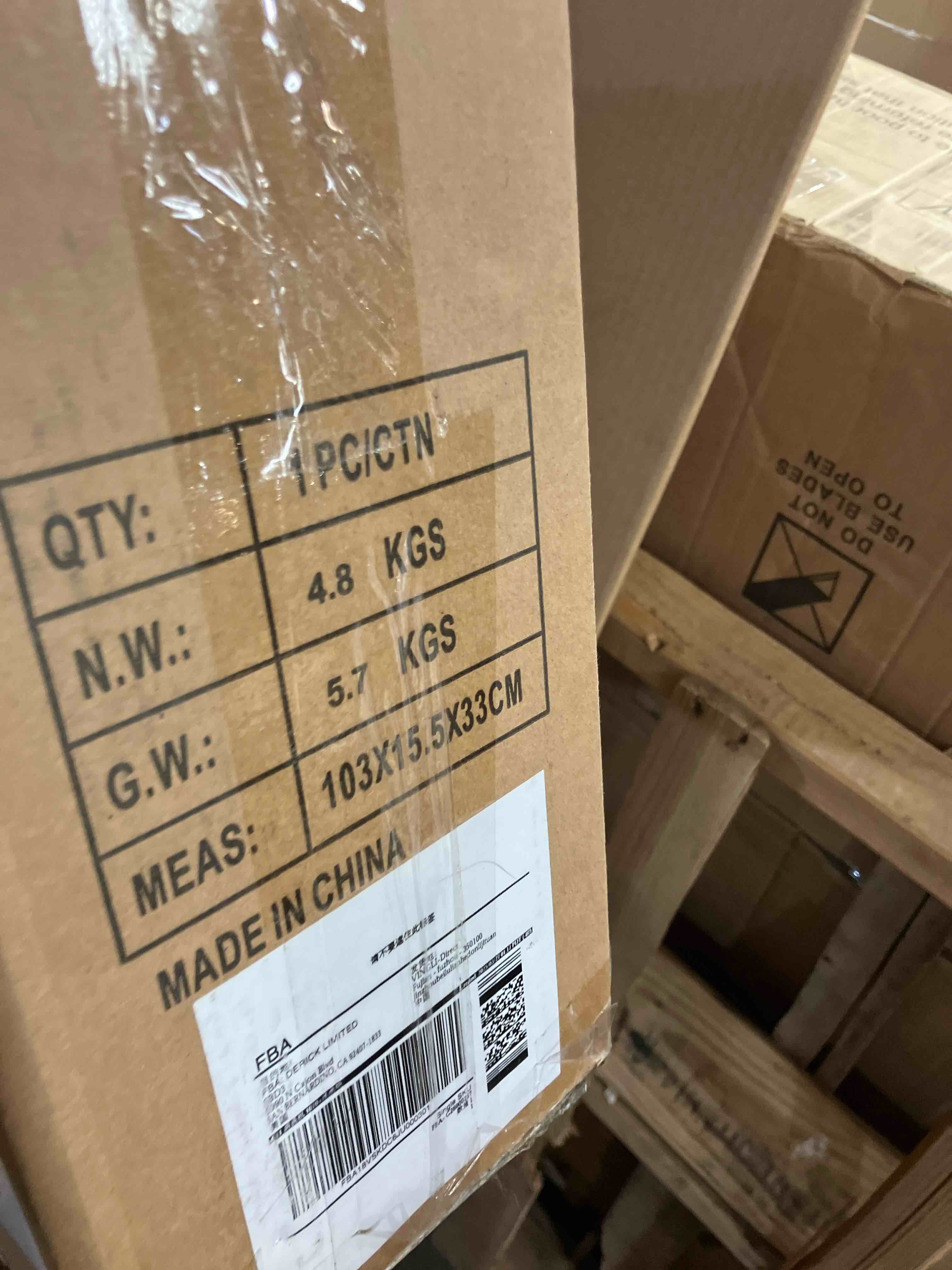 https://s3.amazonaws.com/lotting-images-prod/phillipi/PPE2331258_1755177380130.jpeg