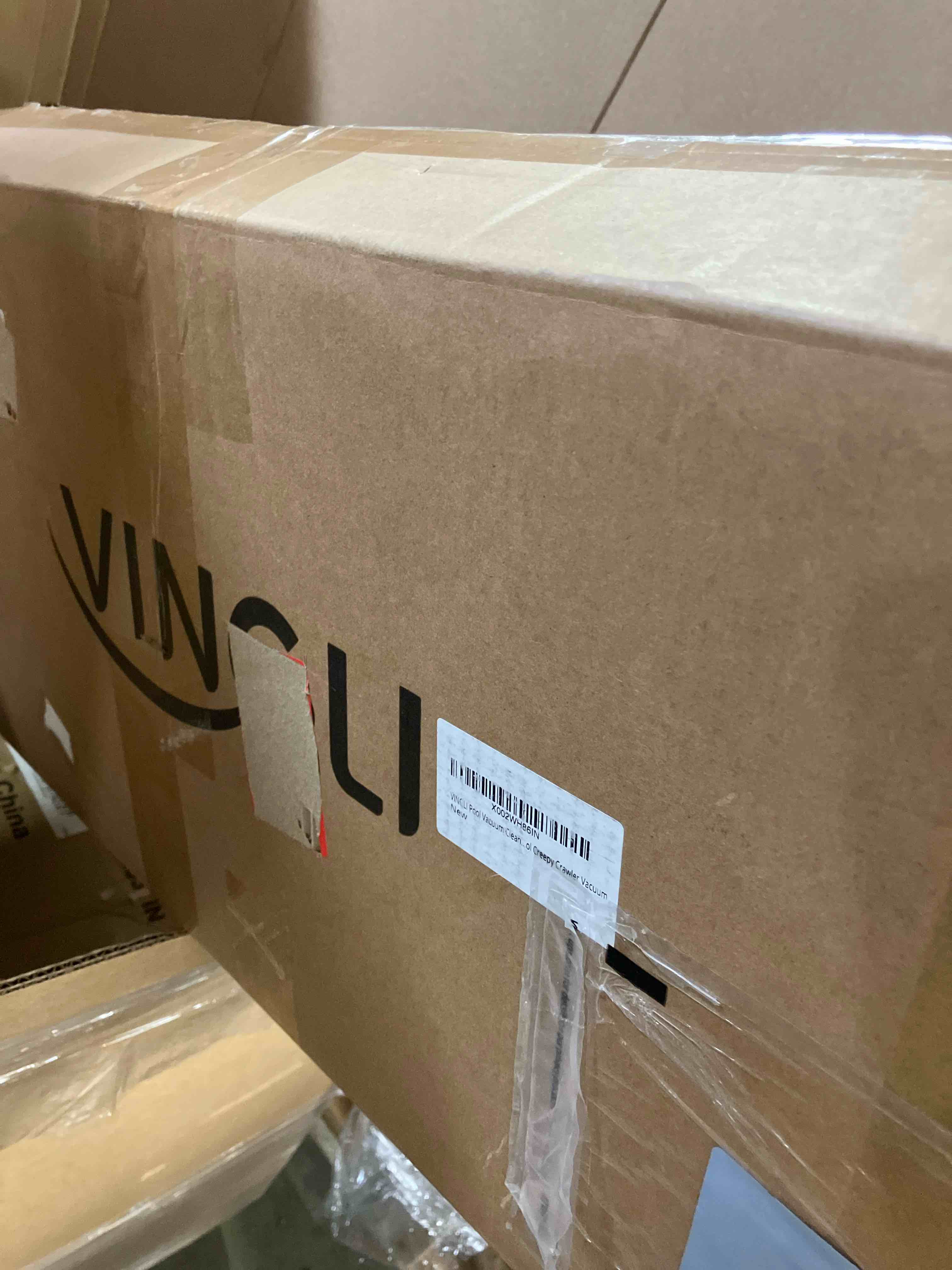 https://s3.amazonaws.com/lotting-images-prod/phillipi/PPE2331258_1755177381704.jpeg