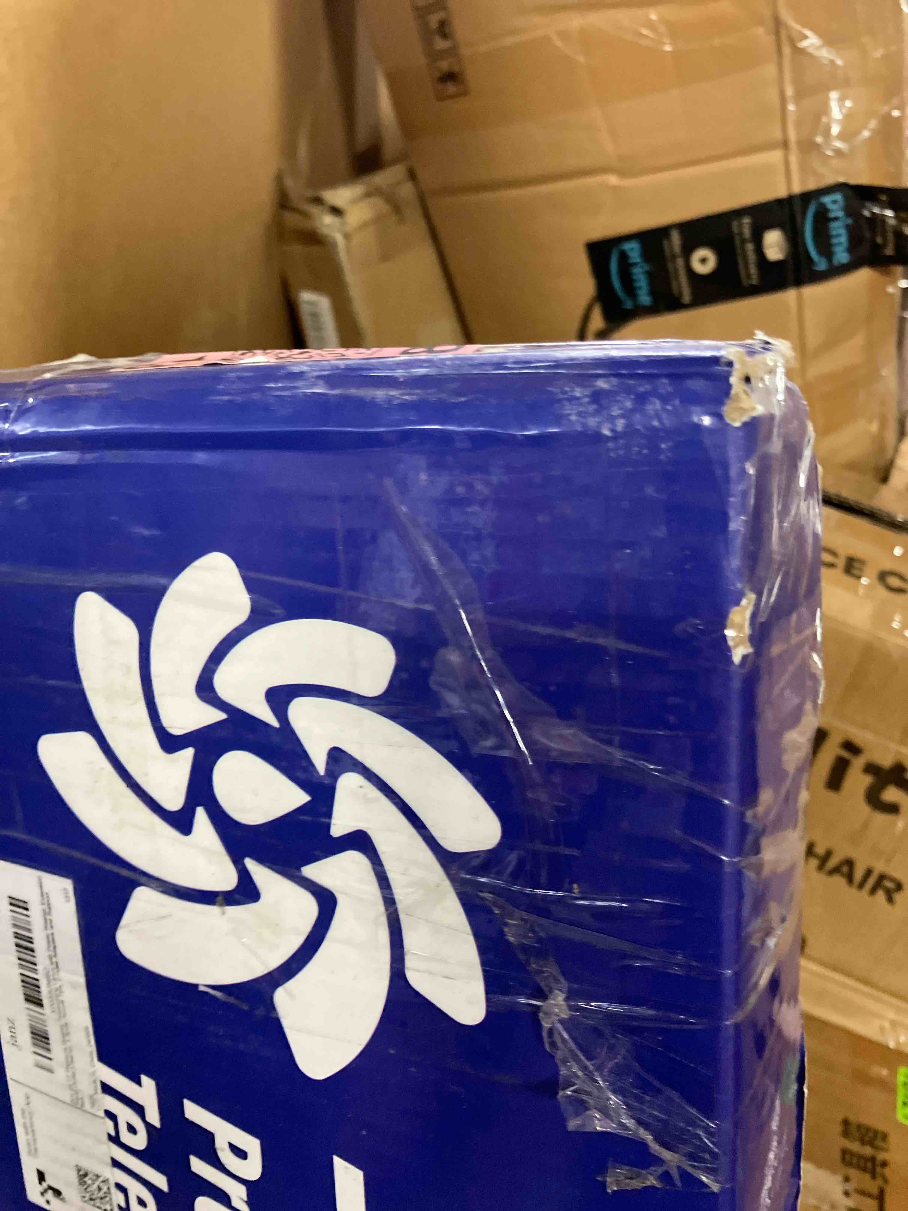 https://s3.amazonaws.com/lotting-images-prod/phillipi/PPE2331260_1755177202570.jpeg