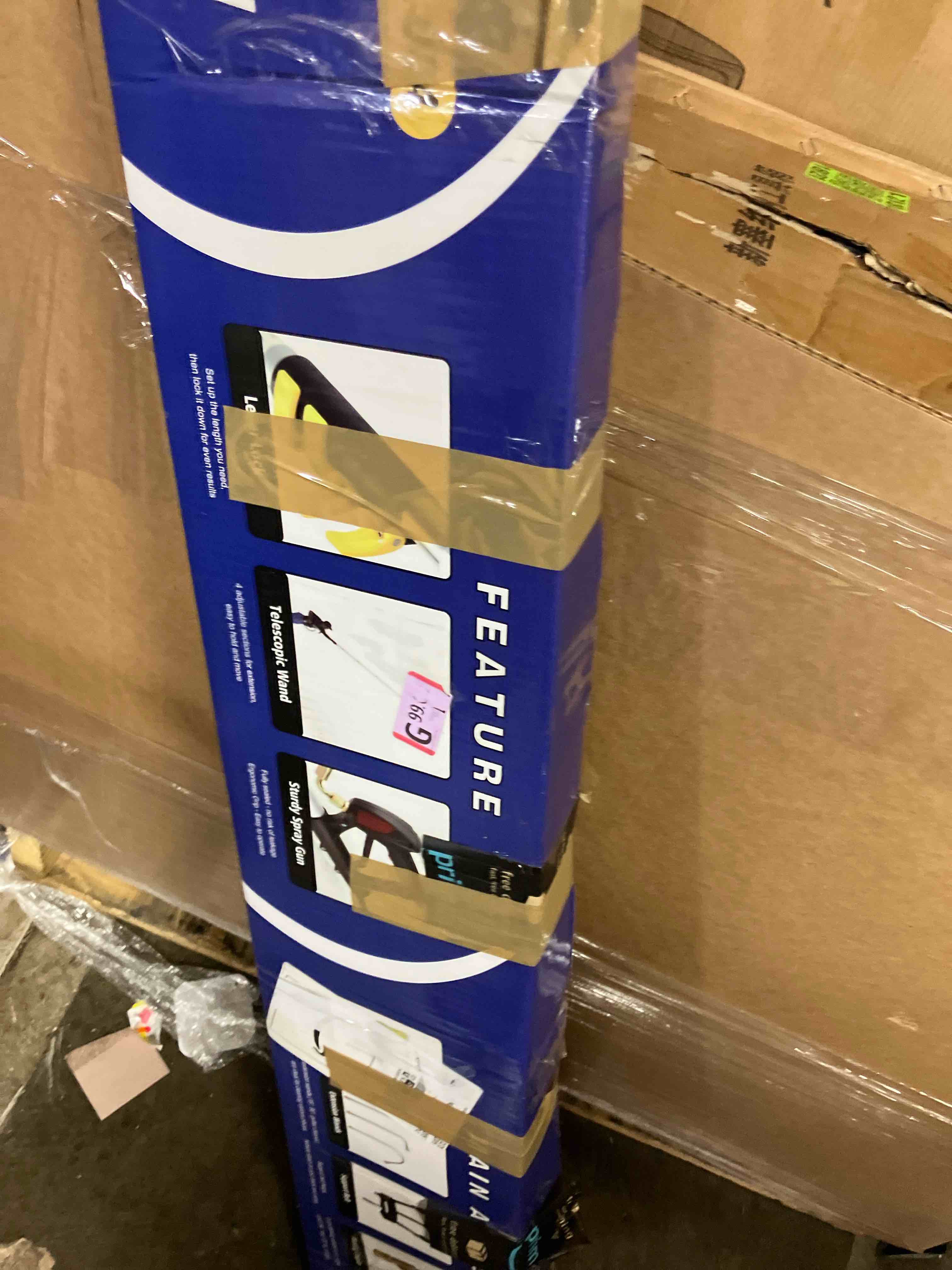 https://s3.amazonaws.com/lotting-images-prod/phillipi/PPE2331260_1755177204023.jpeg