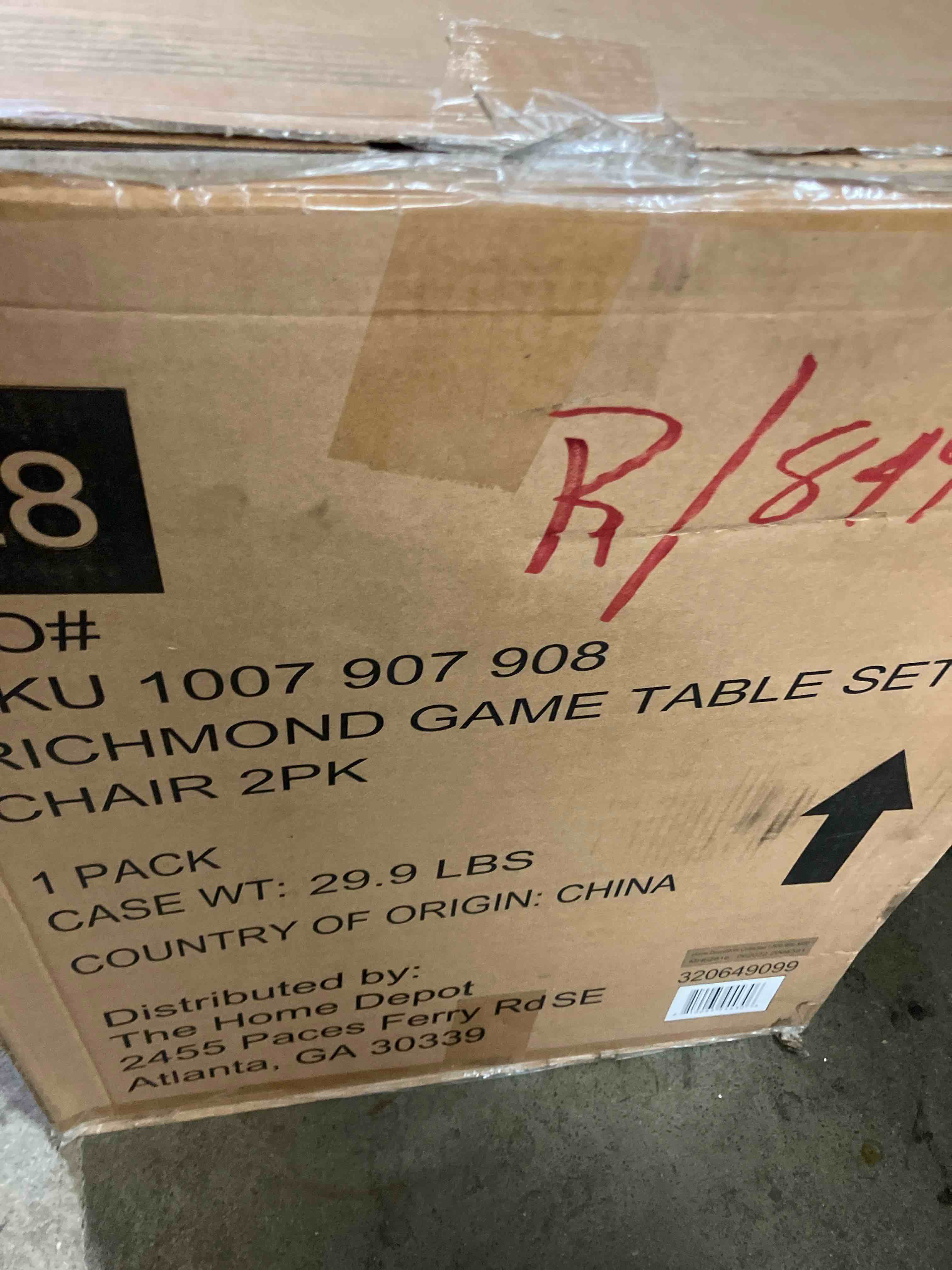 https://s3.amazonaws.com/lotting-images-prod/phillipi/PPE2331261_1755177147081.jpeg