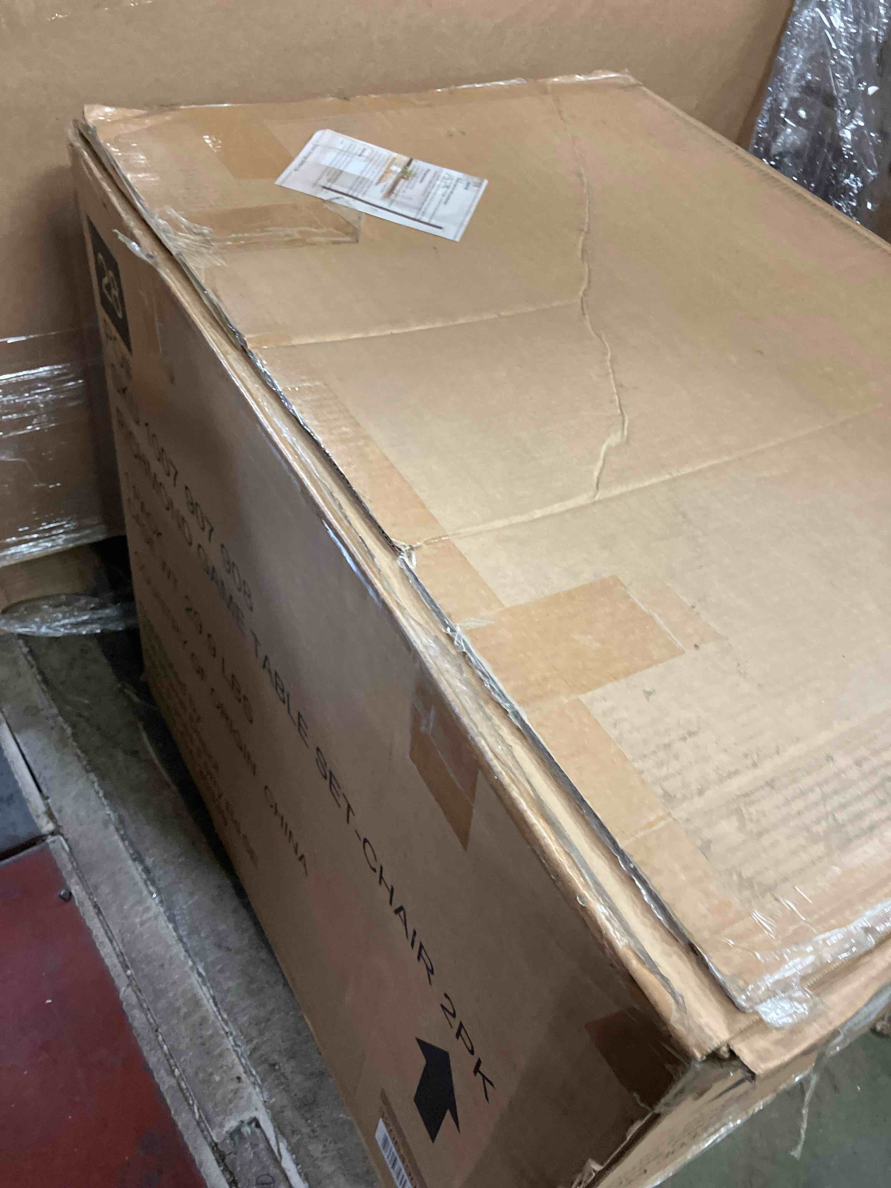 https://s3.amazonaws.com/lotting-images-prod/phillipi/PPE2331261_1755177148669.jpeg