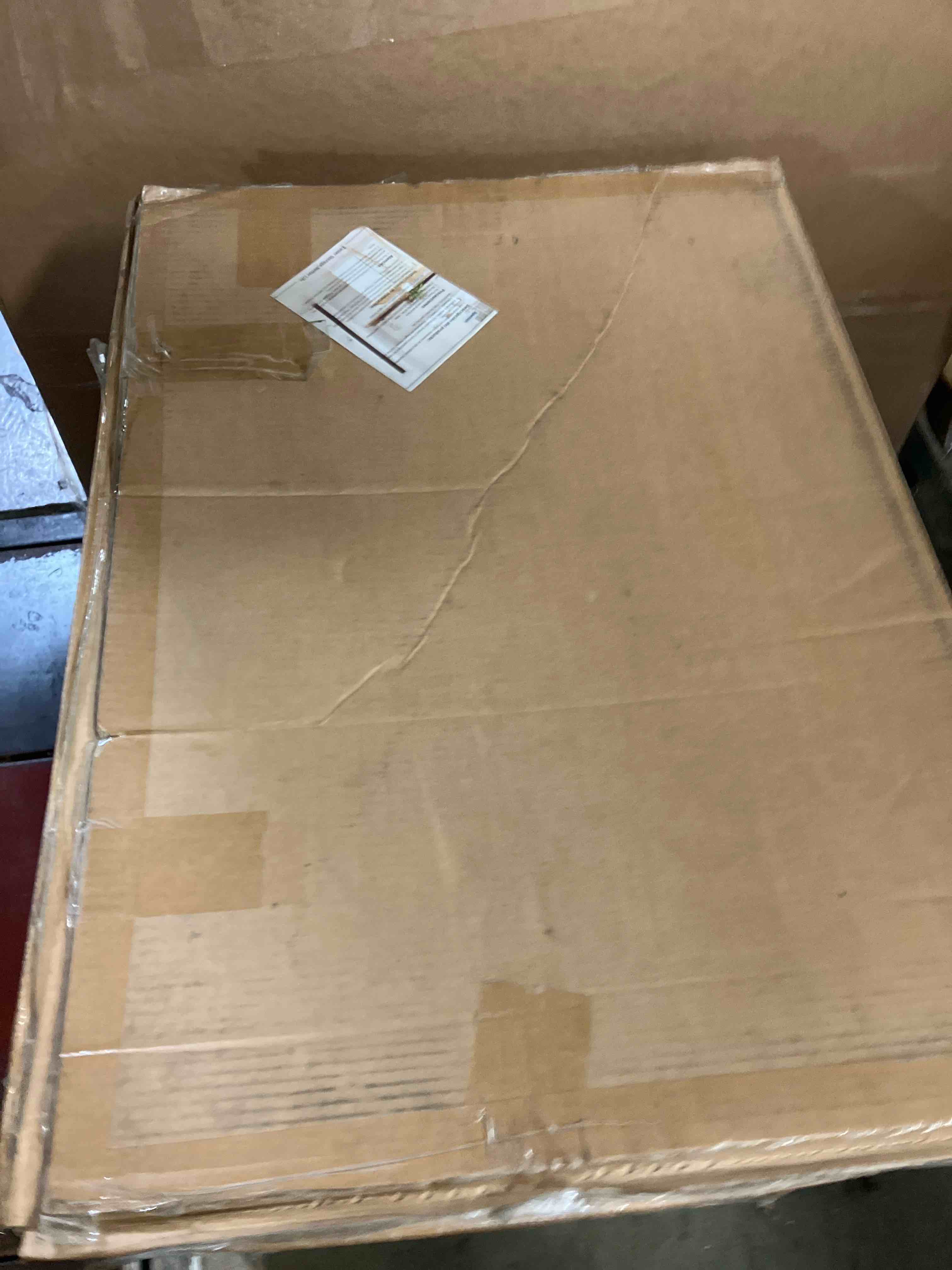 https://s3.amazonaws.com/lotting-images-prod/phillipi/PPE2331261_1755177149861.jpeg