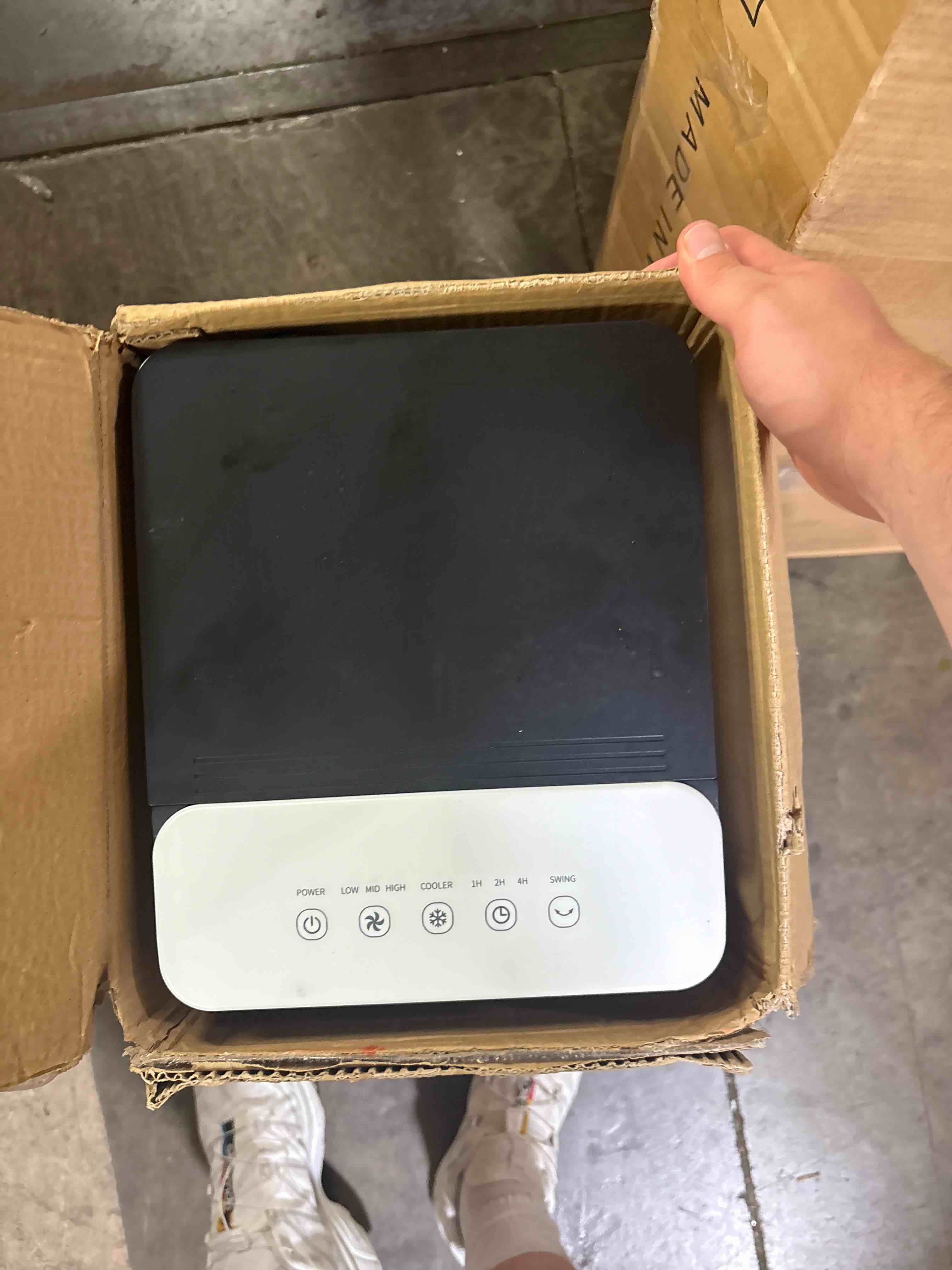 https://s3.amazonaws.com/lotting-images-prod/phillipi/PPE2331302_1755189683565.jpeg