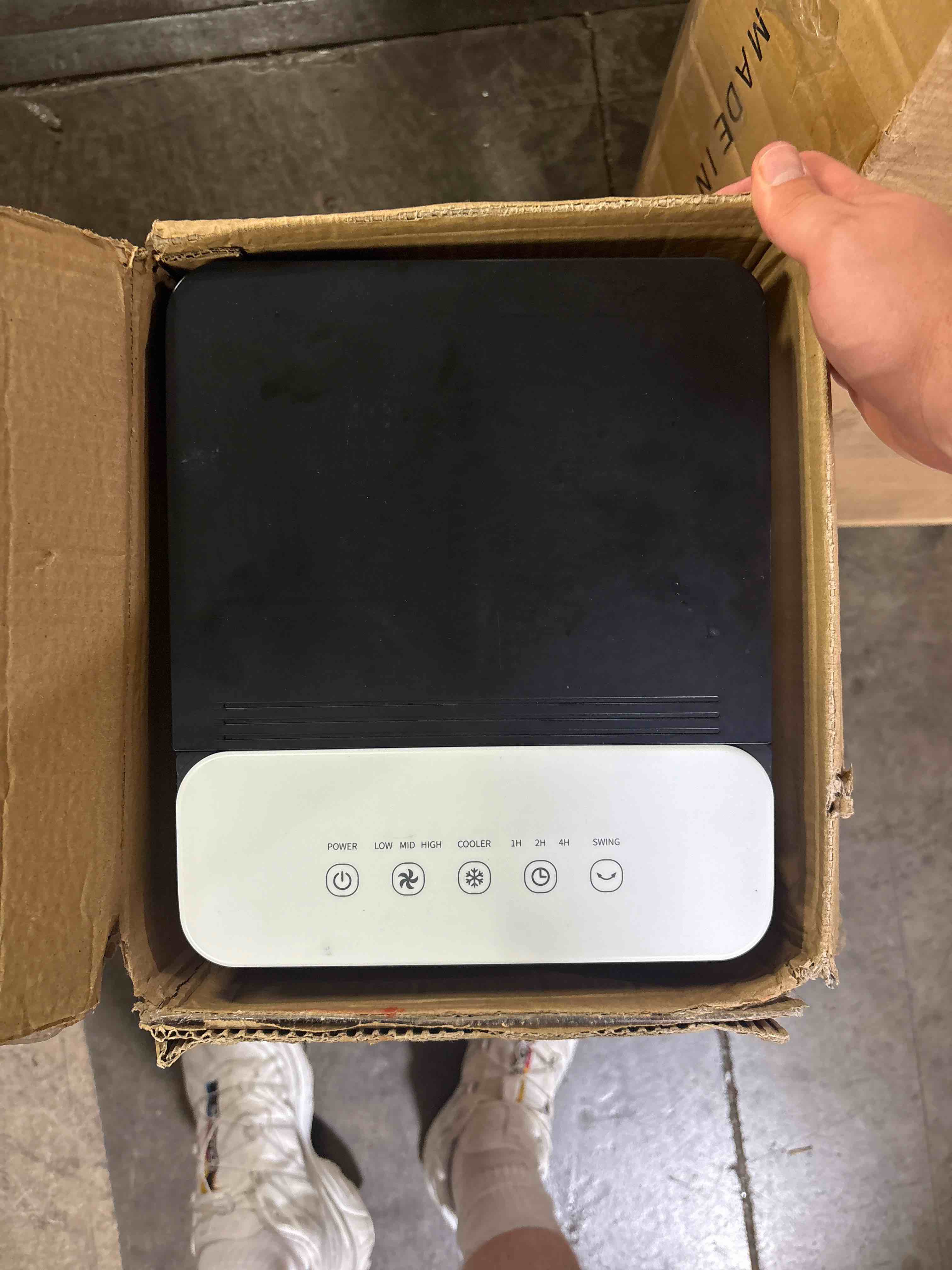 https://s3.amazonaws.com/lotting-images-prod/phillipi/PPE2331302_1755189684350.jpeg