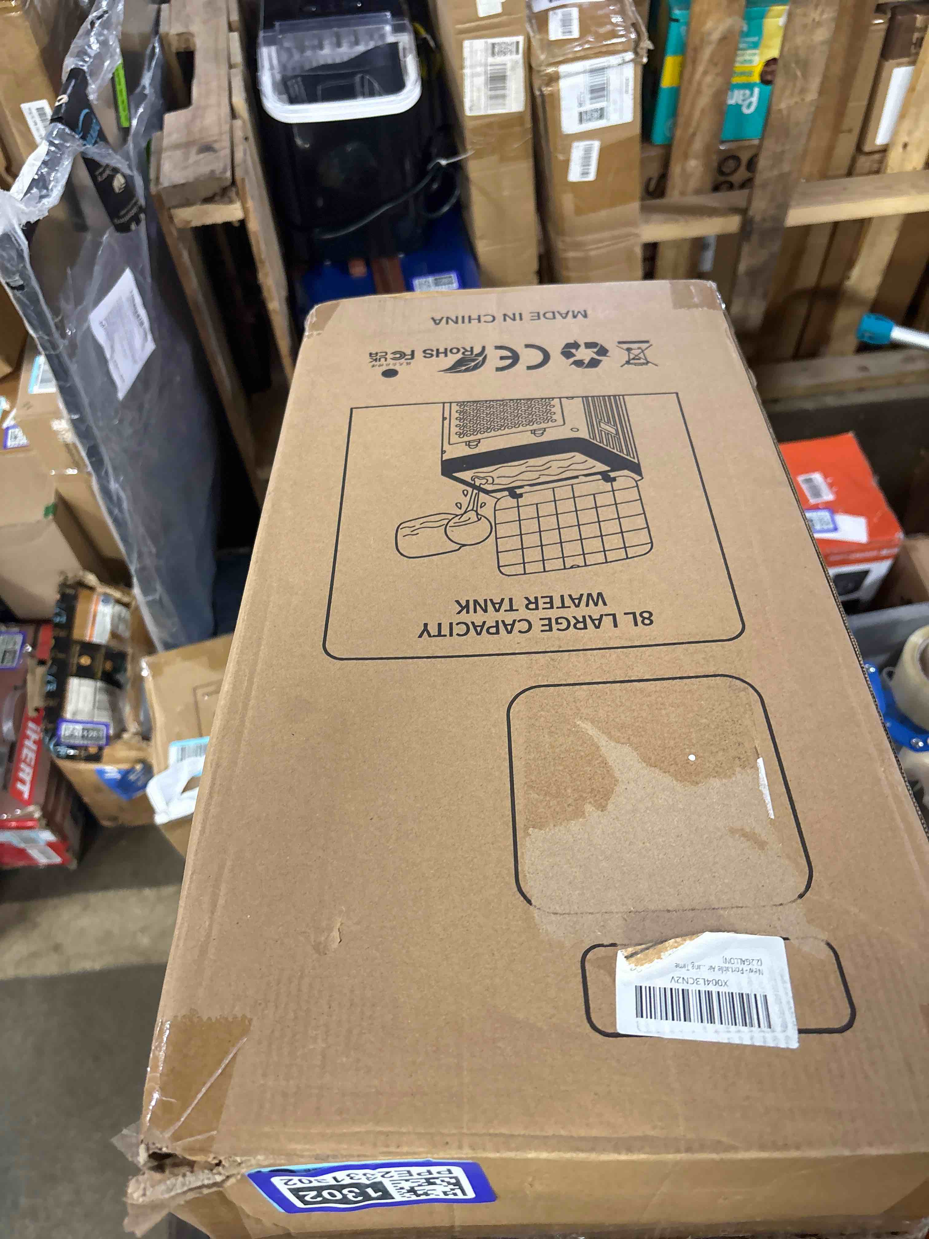 https://s3.amazonaws.com/lotting-images-prod/phillipi/PPE2331302_1755189739008.jpeg