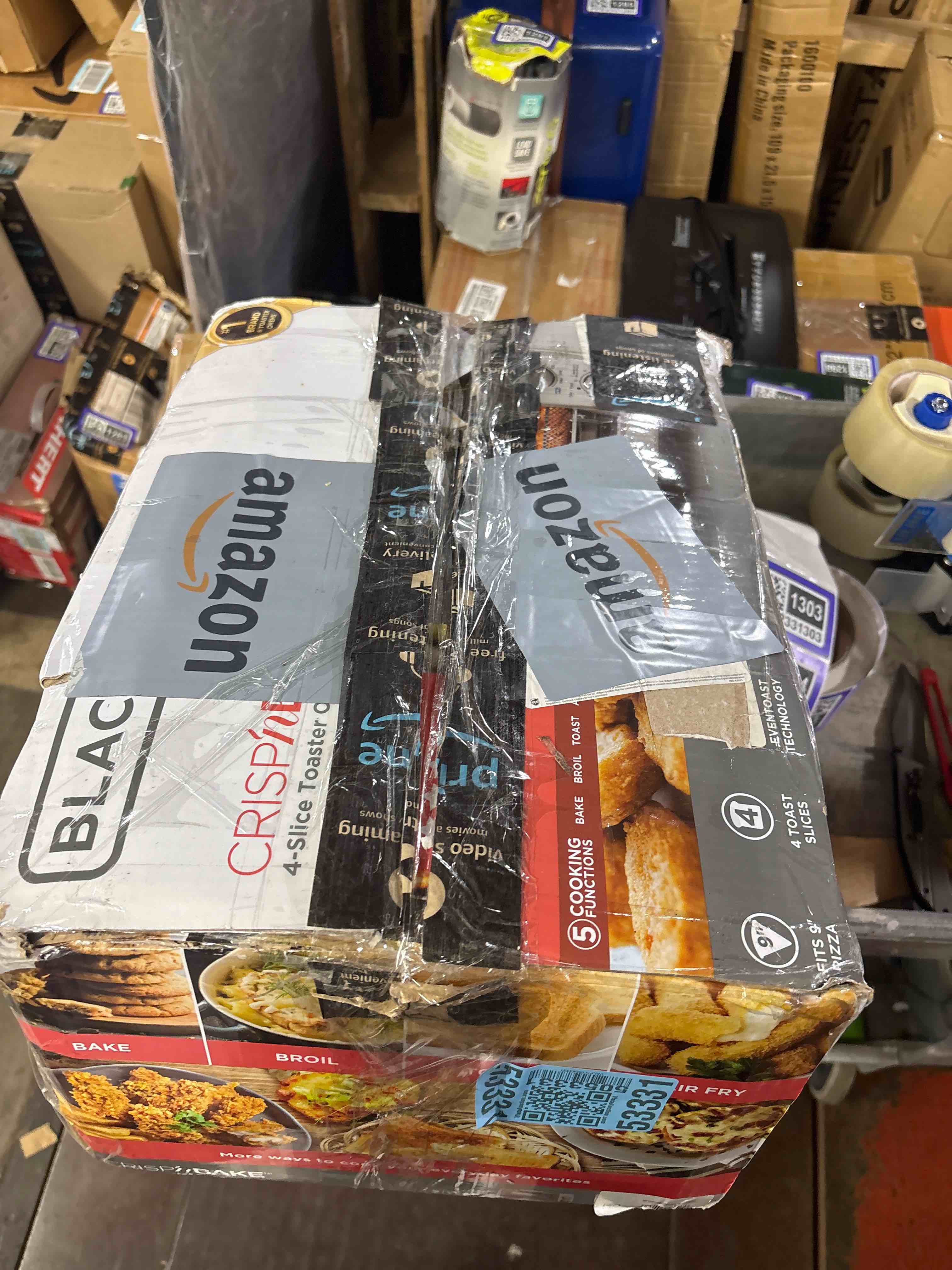 https://s3.amazonaws.com/lotting-images-prod/phillipi/PPE2331303_1755189871765.jpeg