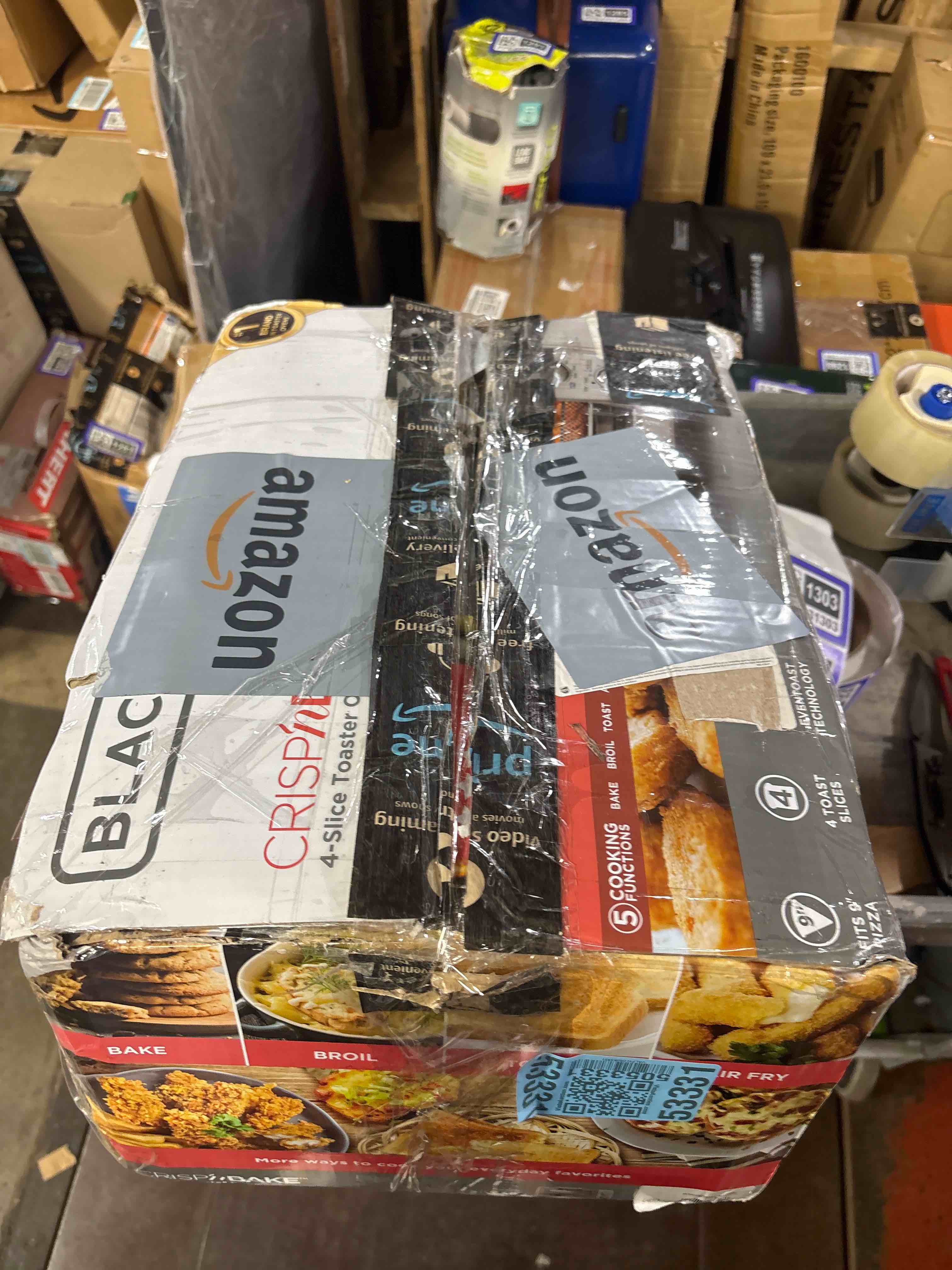 https://s3.amazonaws.com/lotting-images-prod/phillipi/PPE2331303_1755189872680.jpeg