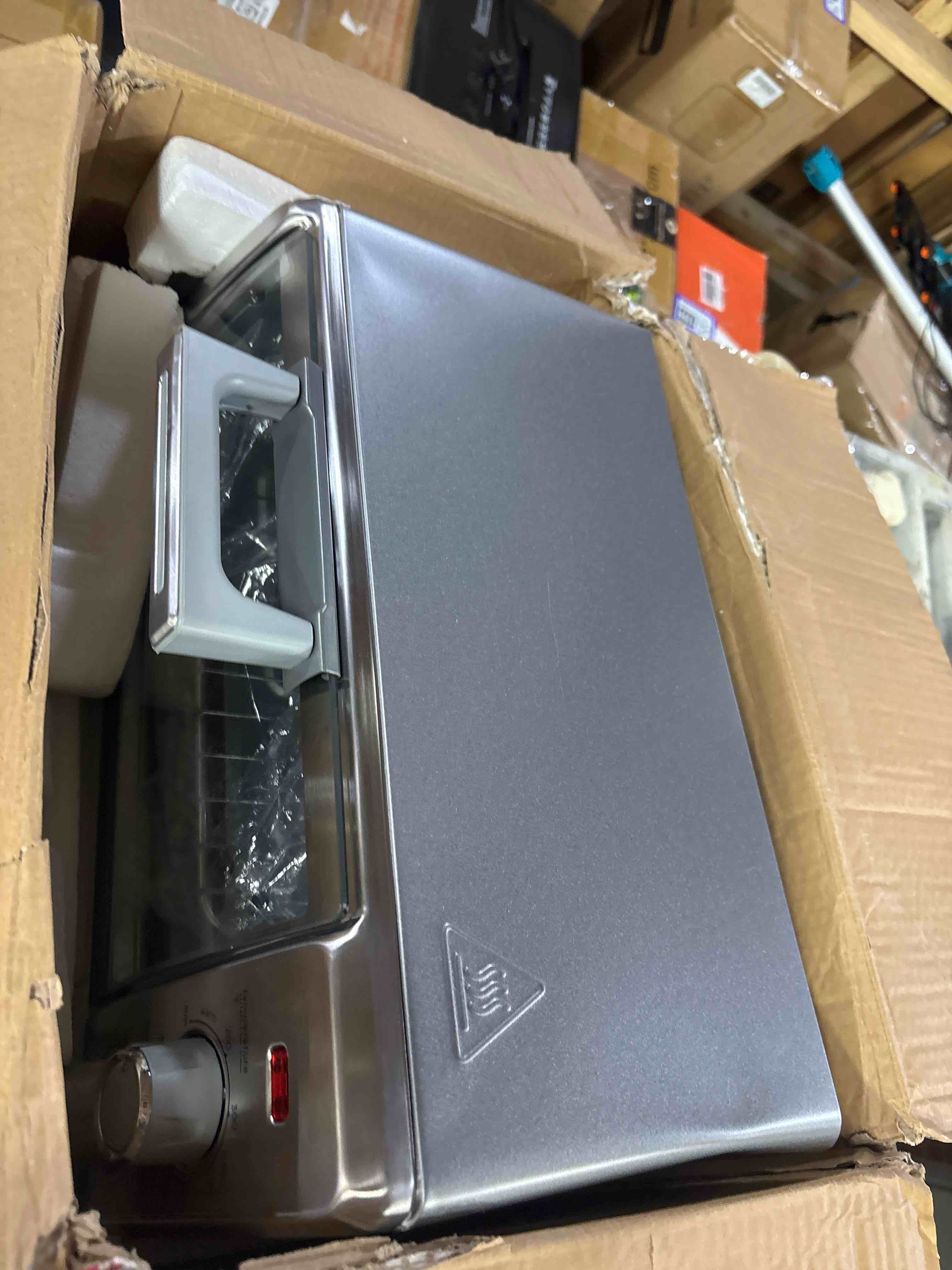 https://s3.amazonaws.com/lotting-images-prod/phillipi/PPE2331303_1755189906499.jpeg