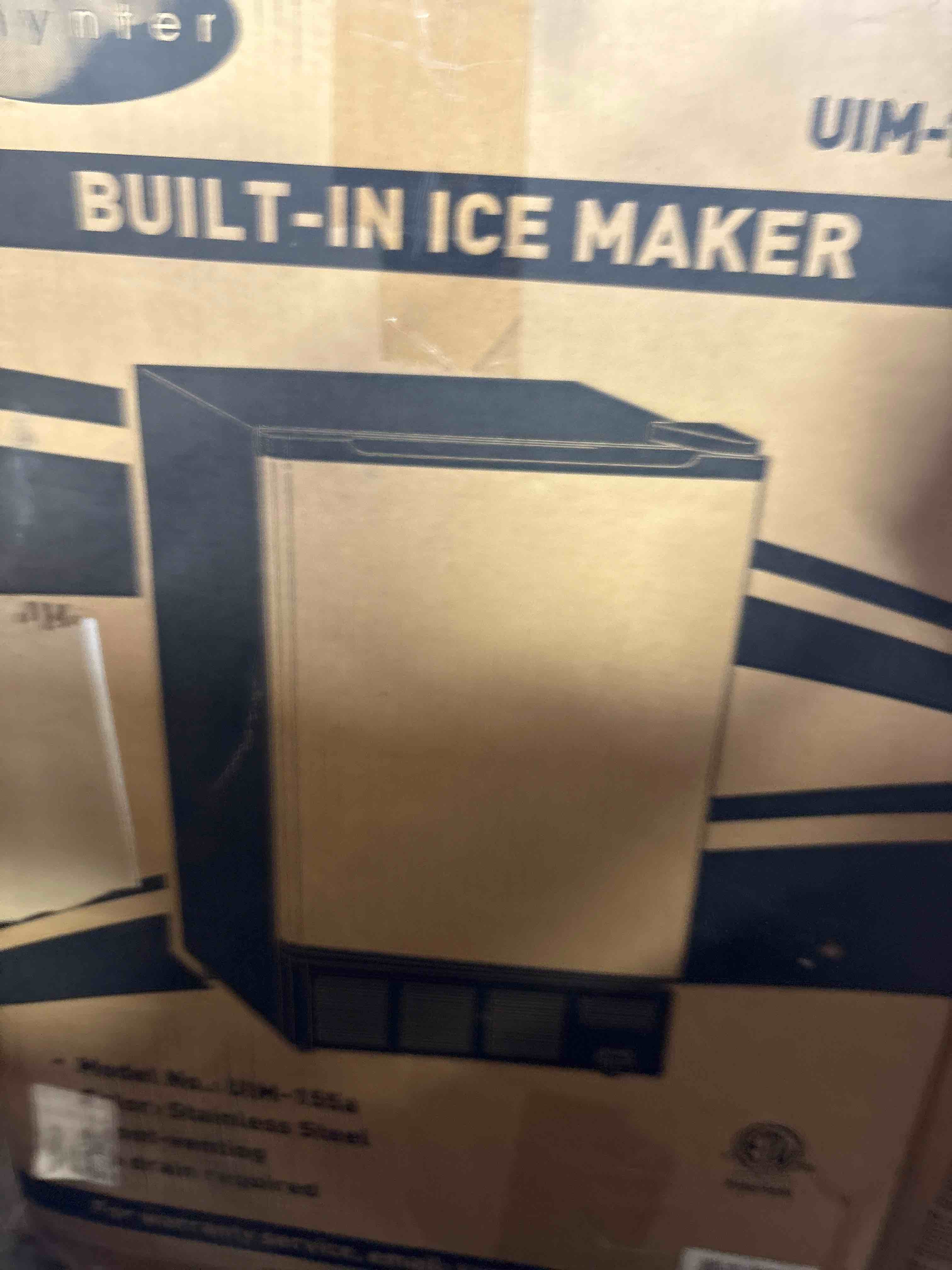 https://s3.amazonaws.com/lotting-images-prod/phillipi/PPE2331304_1755190150531.jpeg