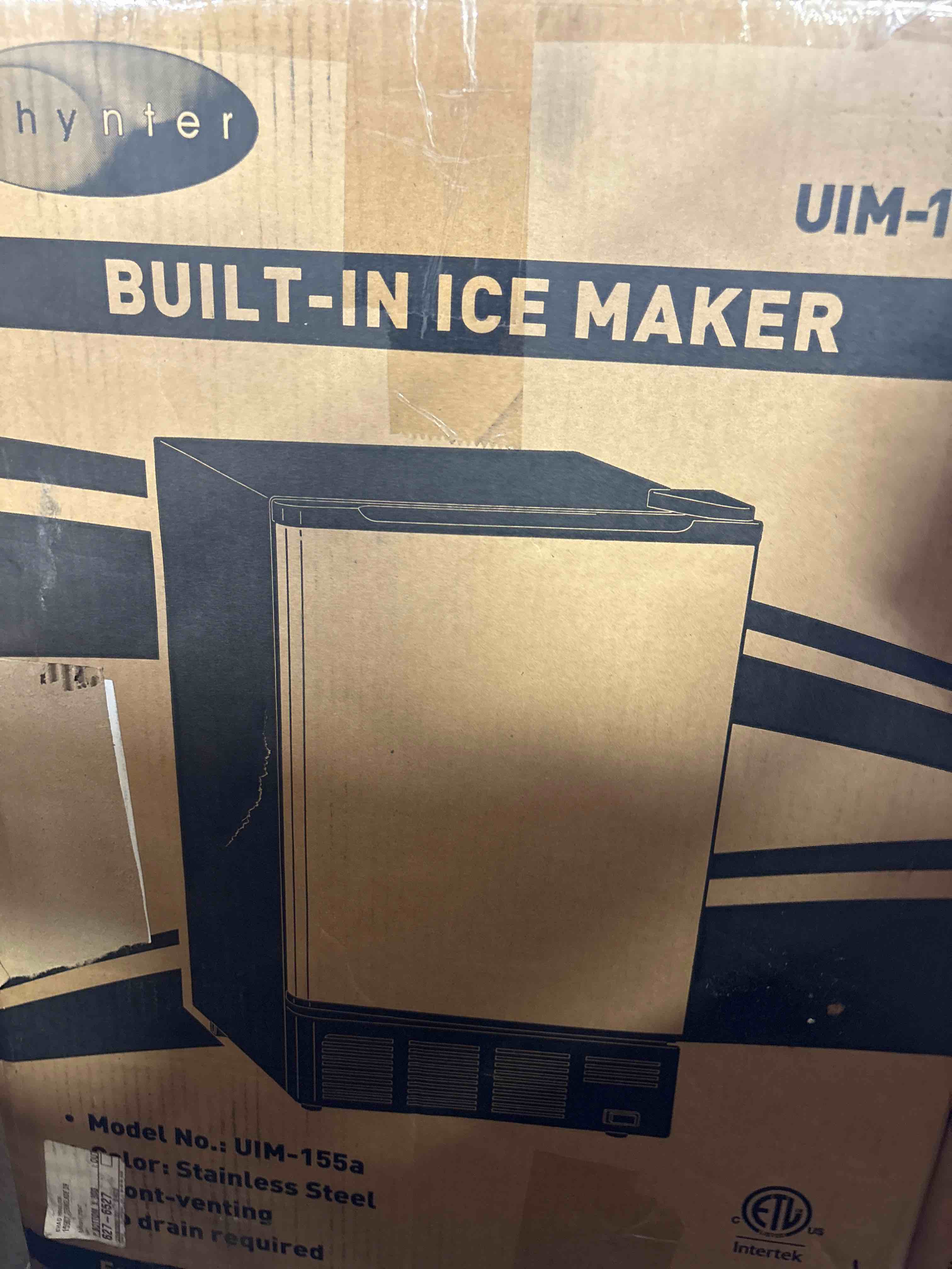 https://s3.amazonaws.com/lotting-images-prod/phillipi/PPE2331304_1755190152254.jpeg
