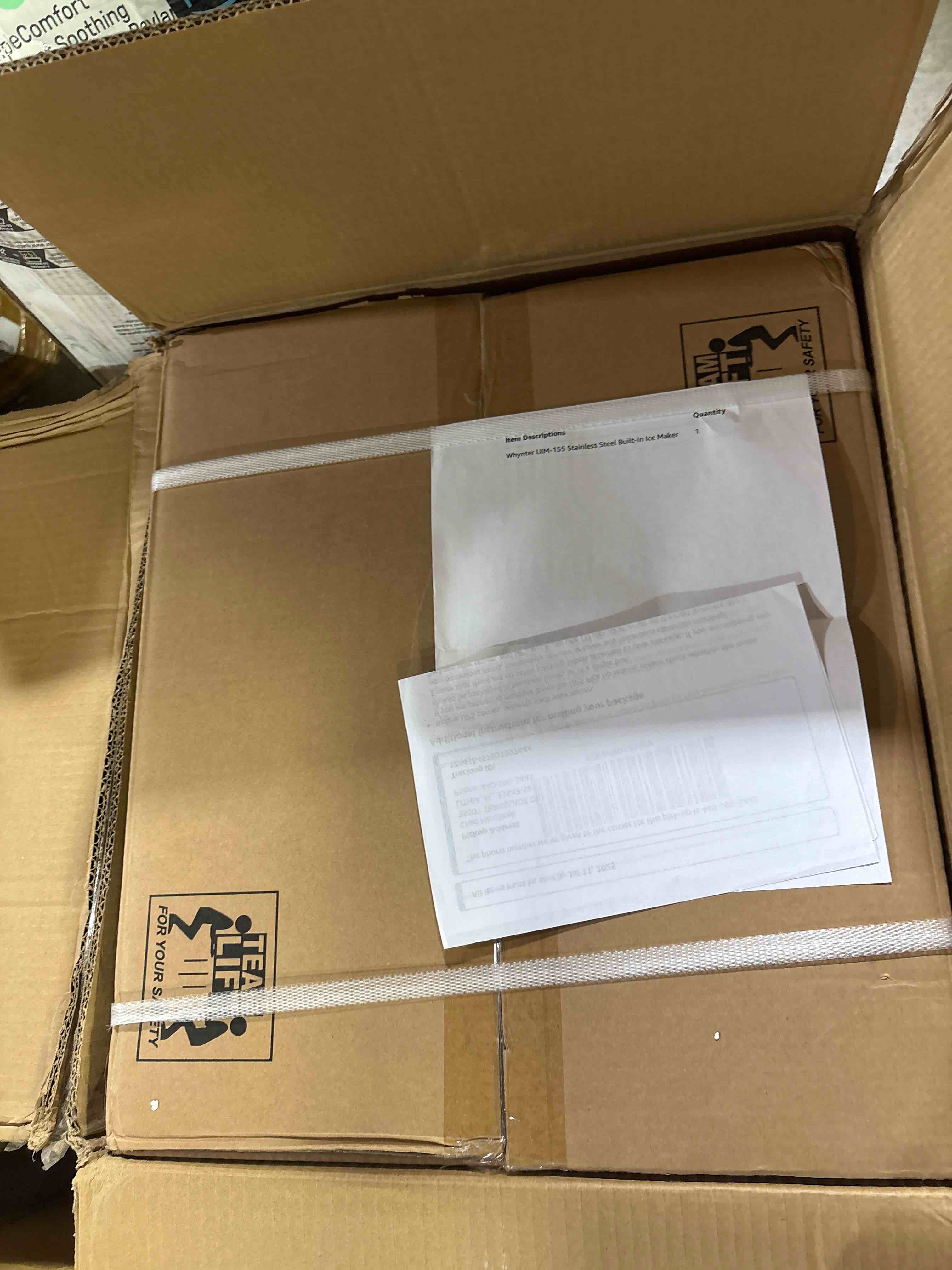 https://s3.amazonaws.com/lotting-images-prod/phillipi/PPE2331304_1755190188965.jpeg