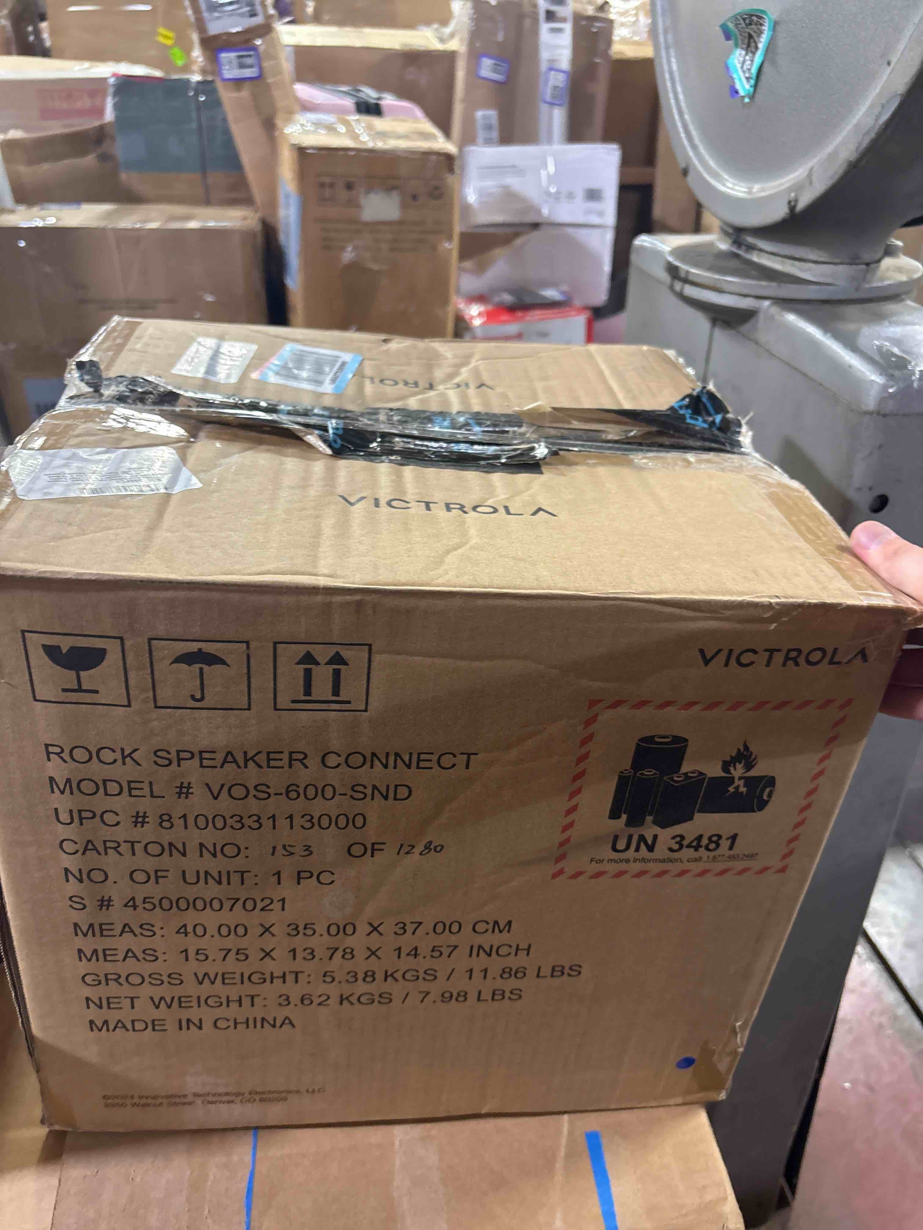 https://s3.amazonaws.com/lotting-images-prod/phillipi/PPE2331305_1755190406964.jpeg