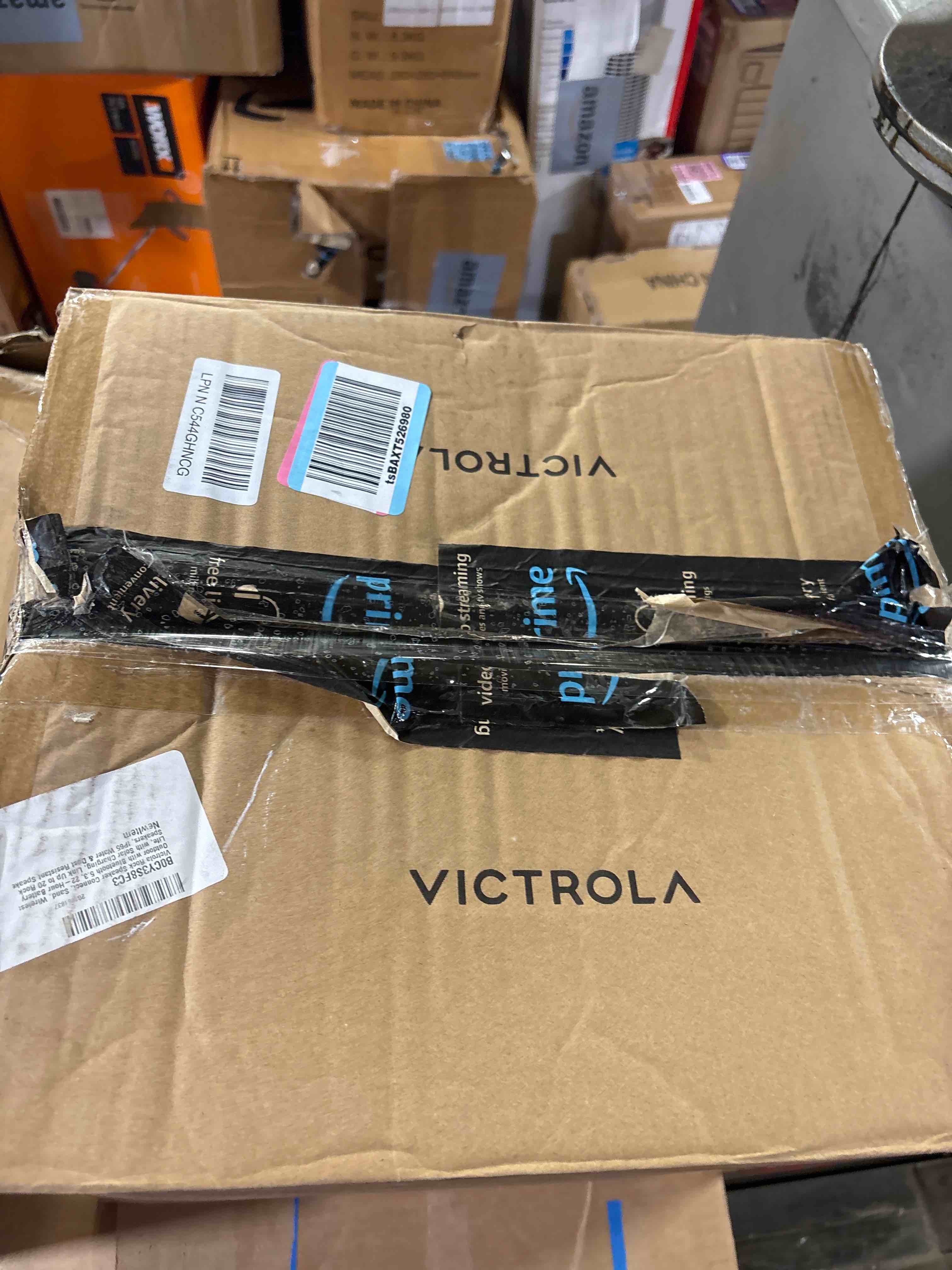 https://s3.amazonaws.com/lotting-images-prod/phillipi/PPE2331305_1755190411049.jpeg