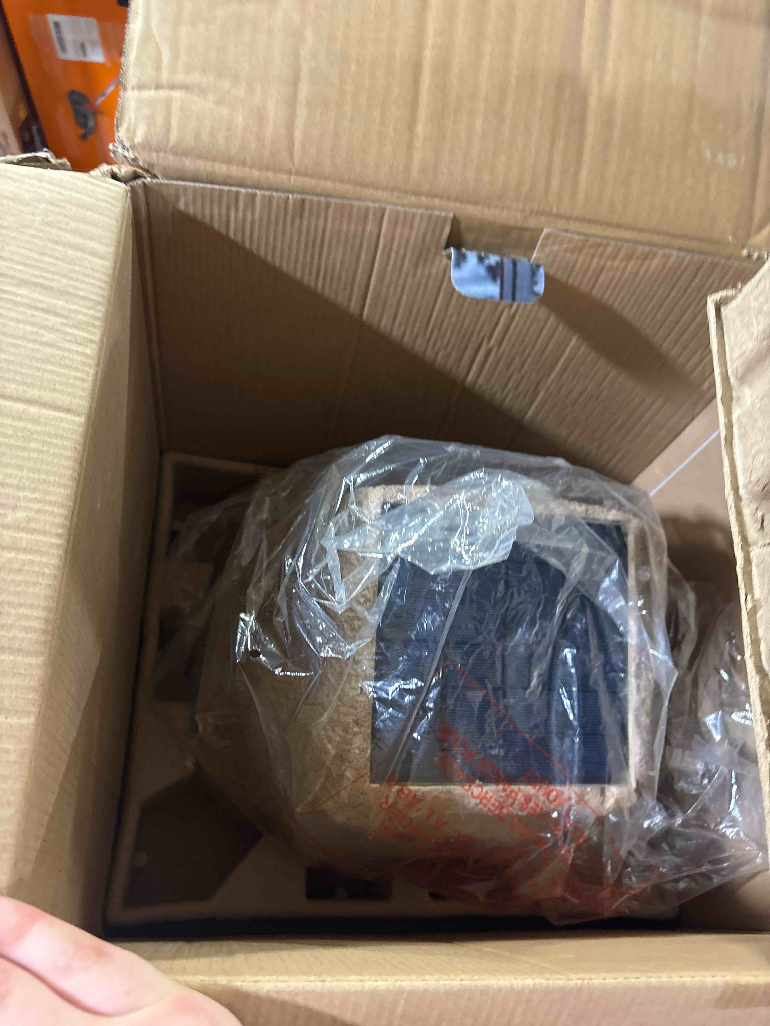 https://s3.amazonaws.com/lotting-images-prod/phillipi/PPE2331305_1755190443463.jpeg