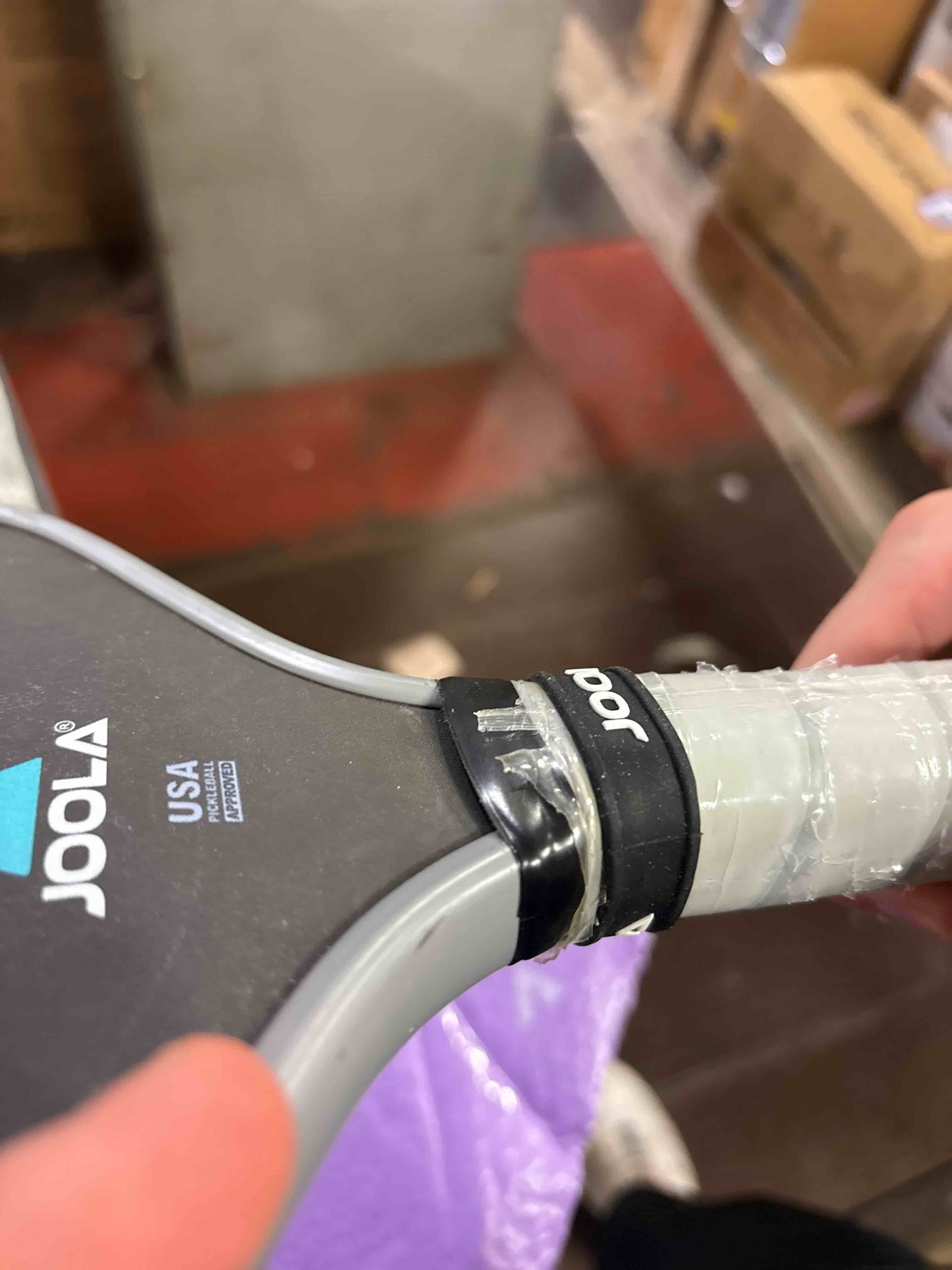 https://s3.amazonaws.com/lotting-images-prod/phillipi/PPE2331306_1755190695249.jpeg