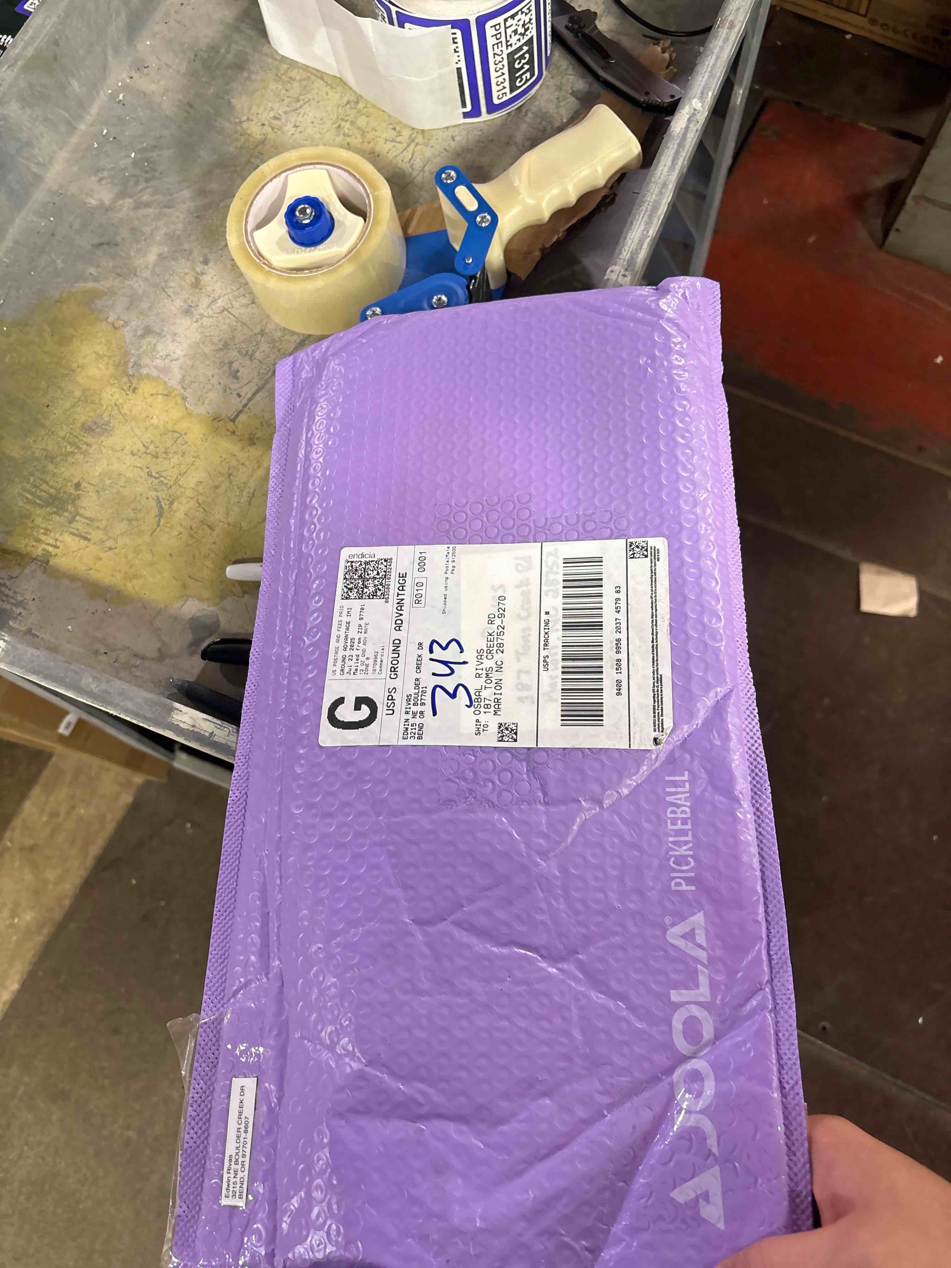 https://s3.amazonaws.com/lotting-images-prod/phillipi/PPE2331306_1755190717383.jpeg