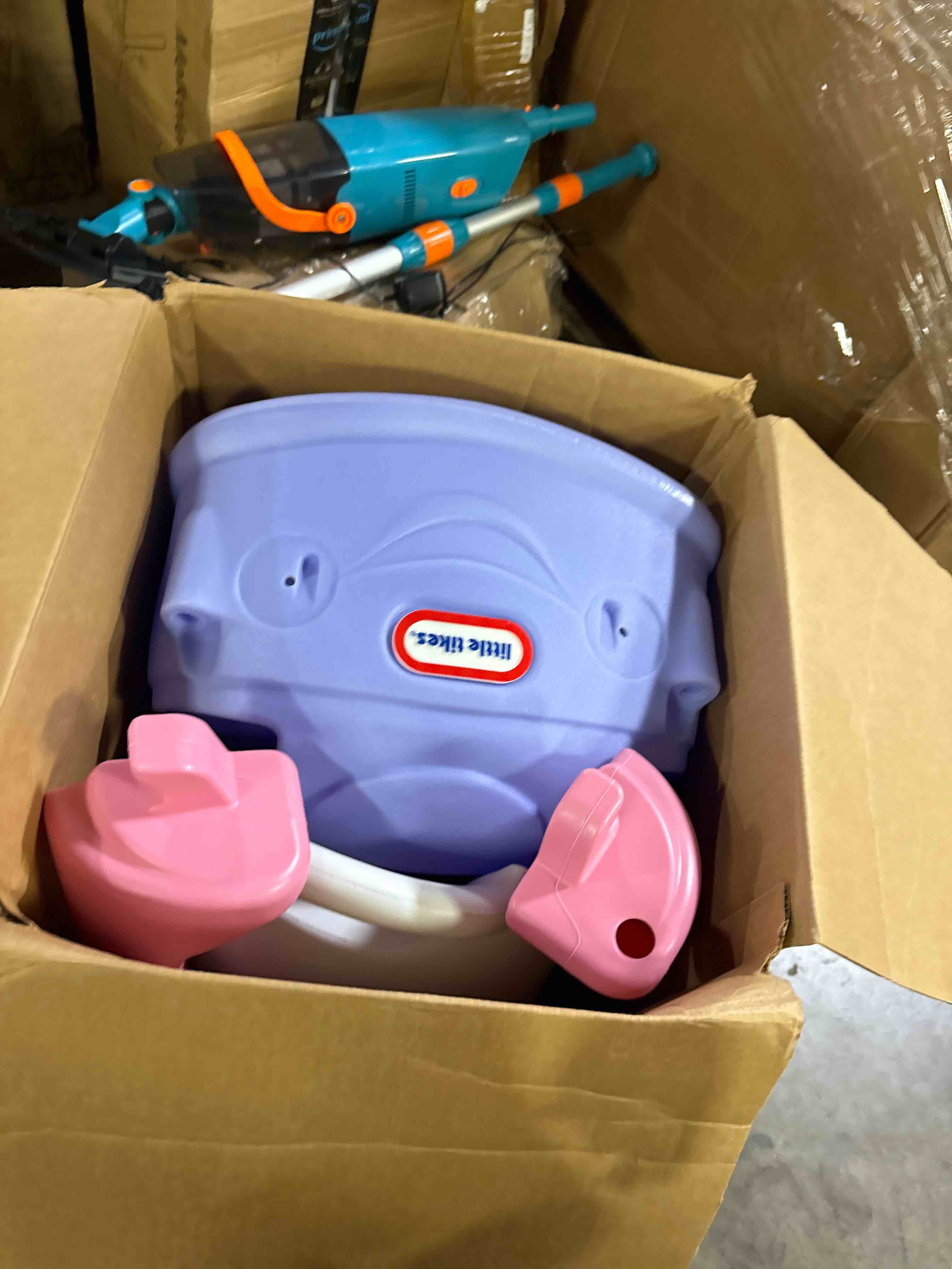 https://s3.amazonaws.com/lotting-images-prod/phillipi/PPE2331308_1755191590410.jpeg