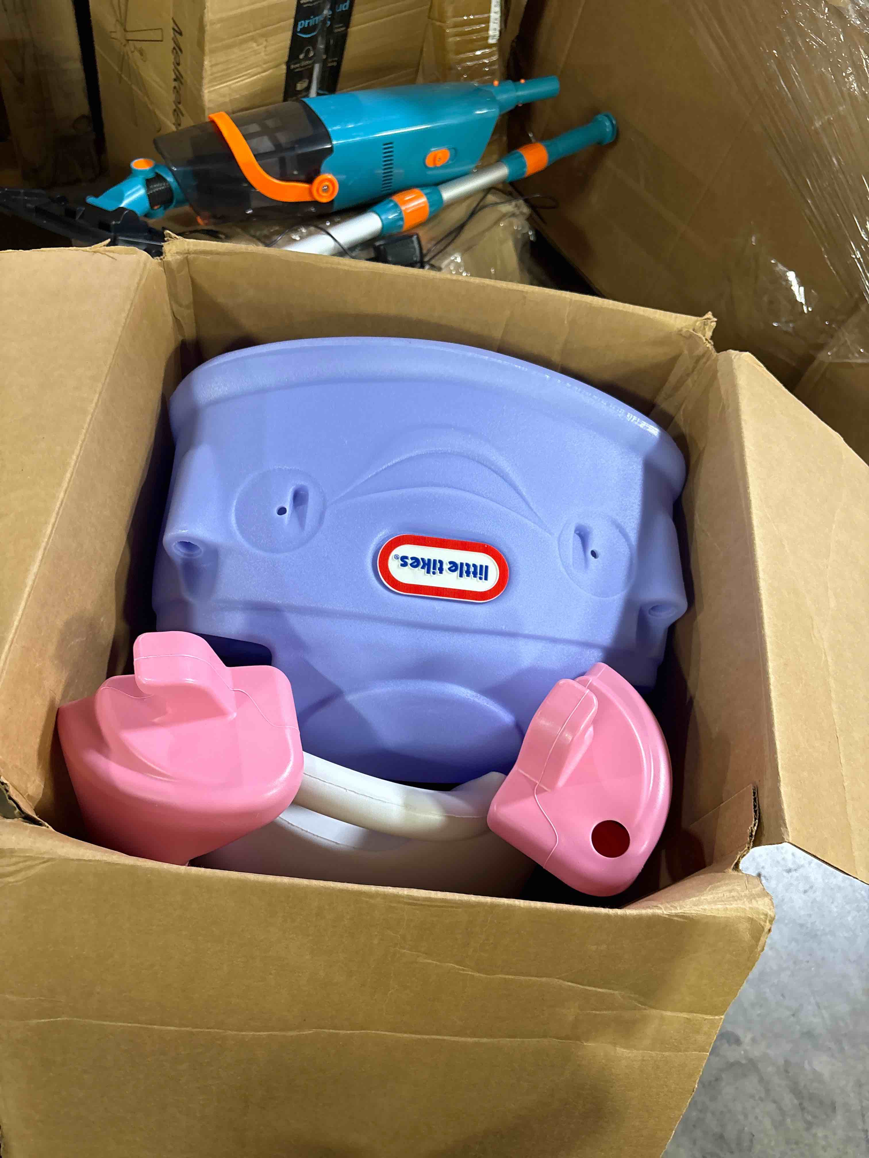 https://s3.amazonaws.com/lotting-images-prod/phillipi/PPE2331308_1755191591470.jpeg
