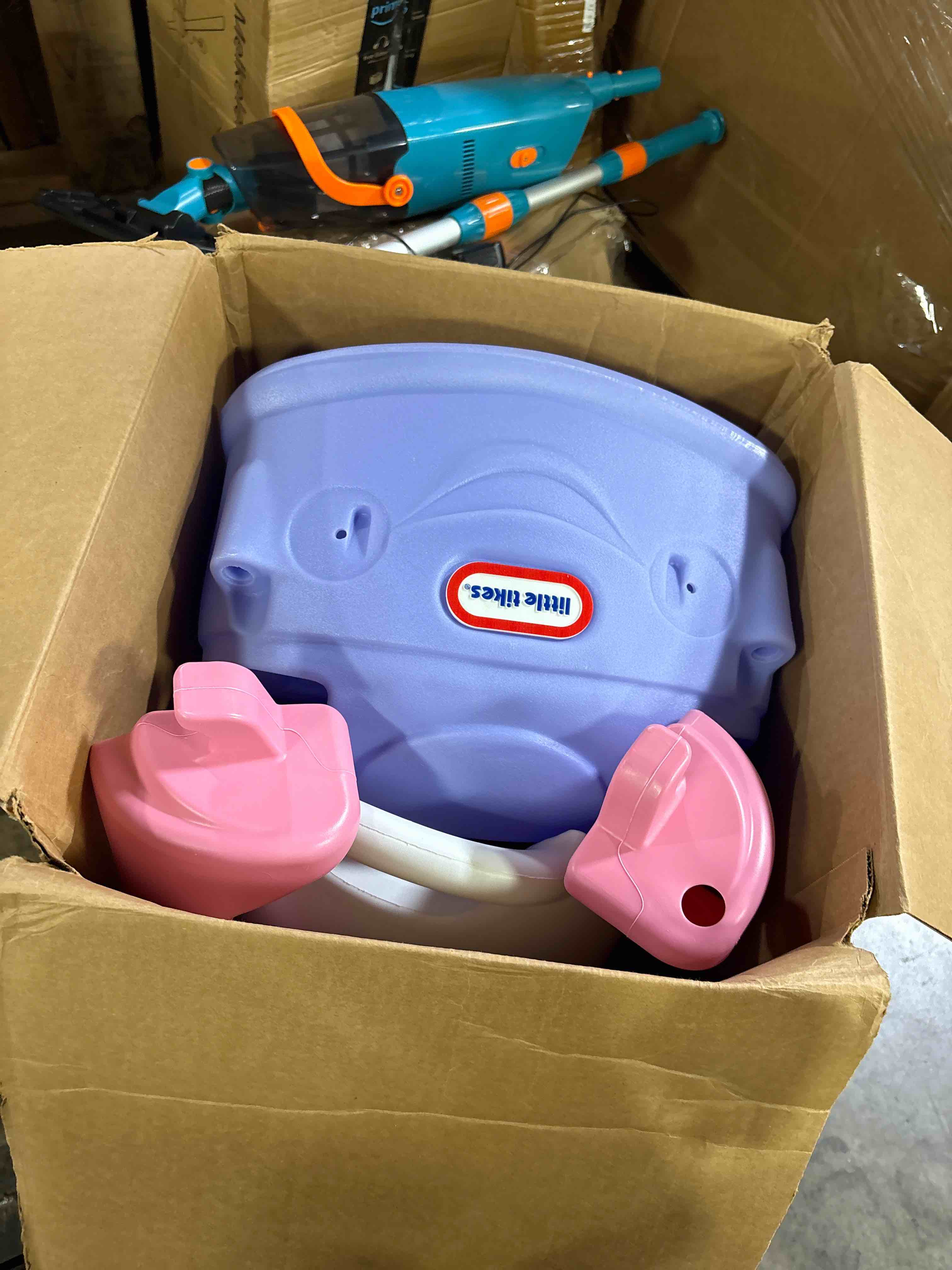https://s3.amazonaws.com/lotting-images-prod/phillipi/PPE2331308_1755191592308.jpeg