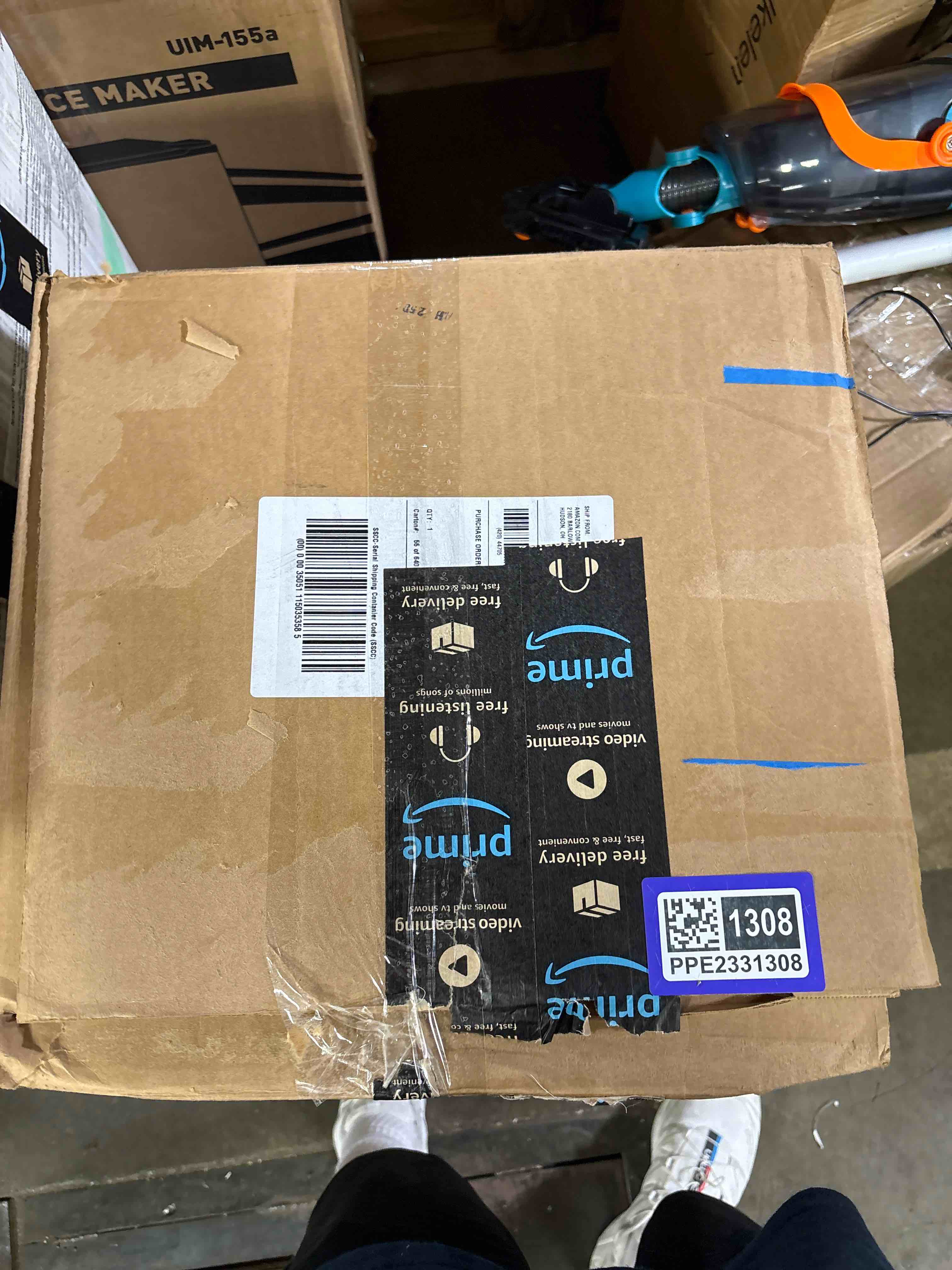 https://s3.amazonaws.com/lotting-images-prod/phillipi/PPE2331308_1755191641960.jpeg