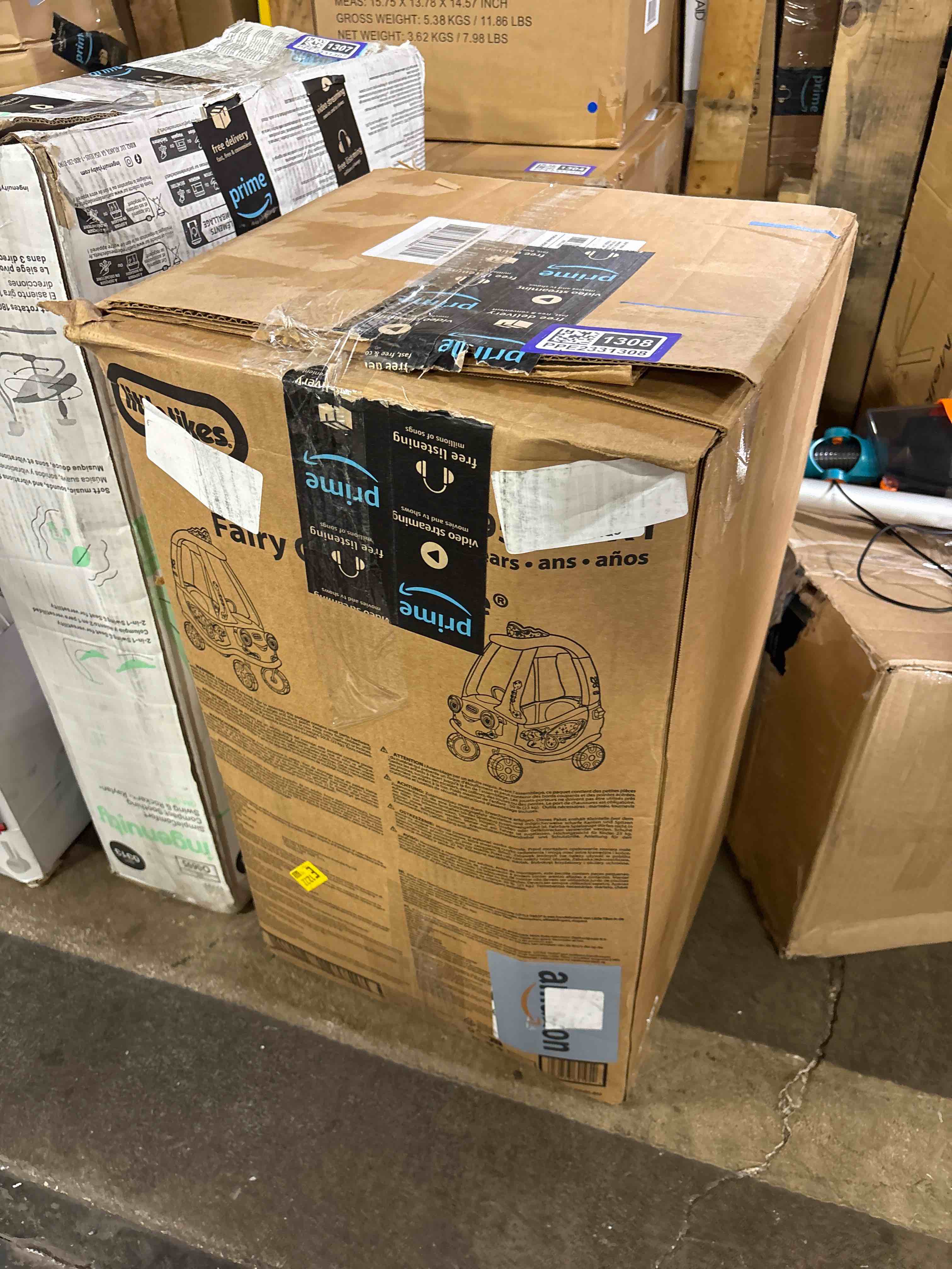 https://s3.amazonaws.com/lotting-images-prod/phillipi/PPE2331308_1755191645742.jpeg