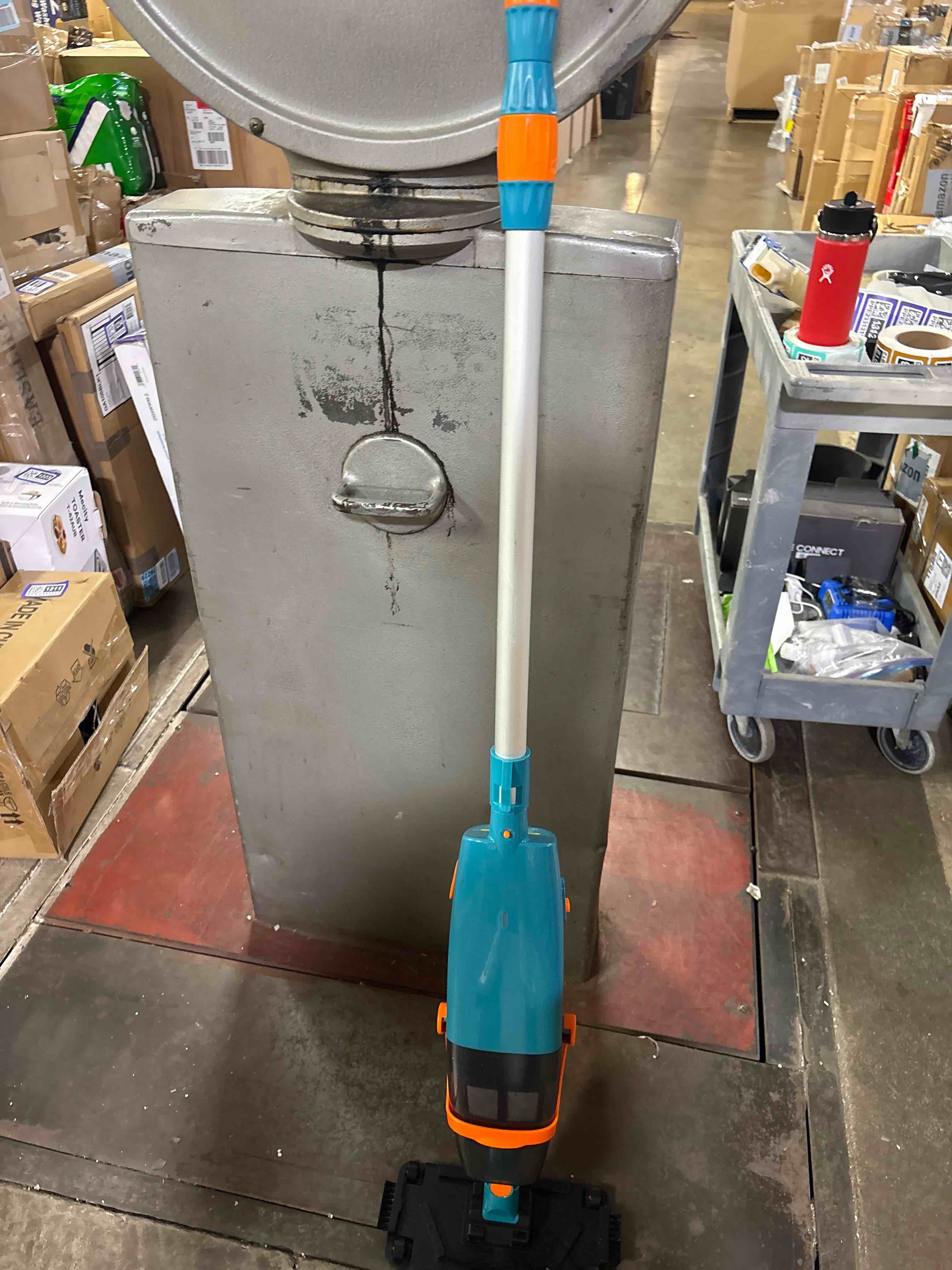 https://s3.amazonaws.com/lotting-images-prod/phillipi/PPE2331309_1755191806918.jpeg