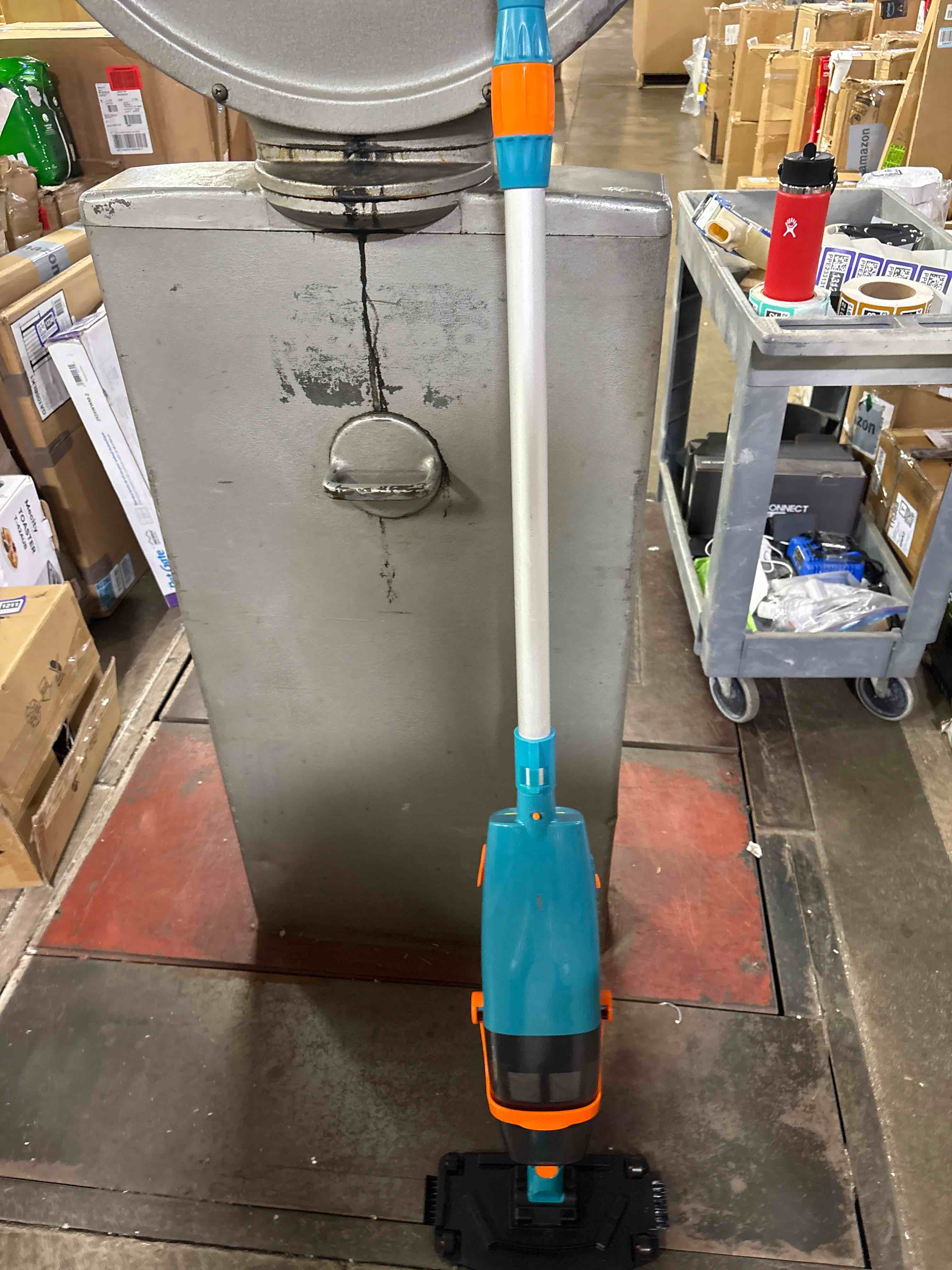 https://s3.amazonaws.com/lotting-images-prod/phillipi/PPE2331309_1755191808048.jpeg