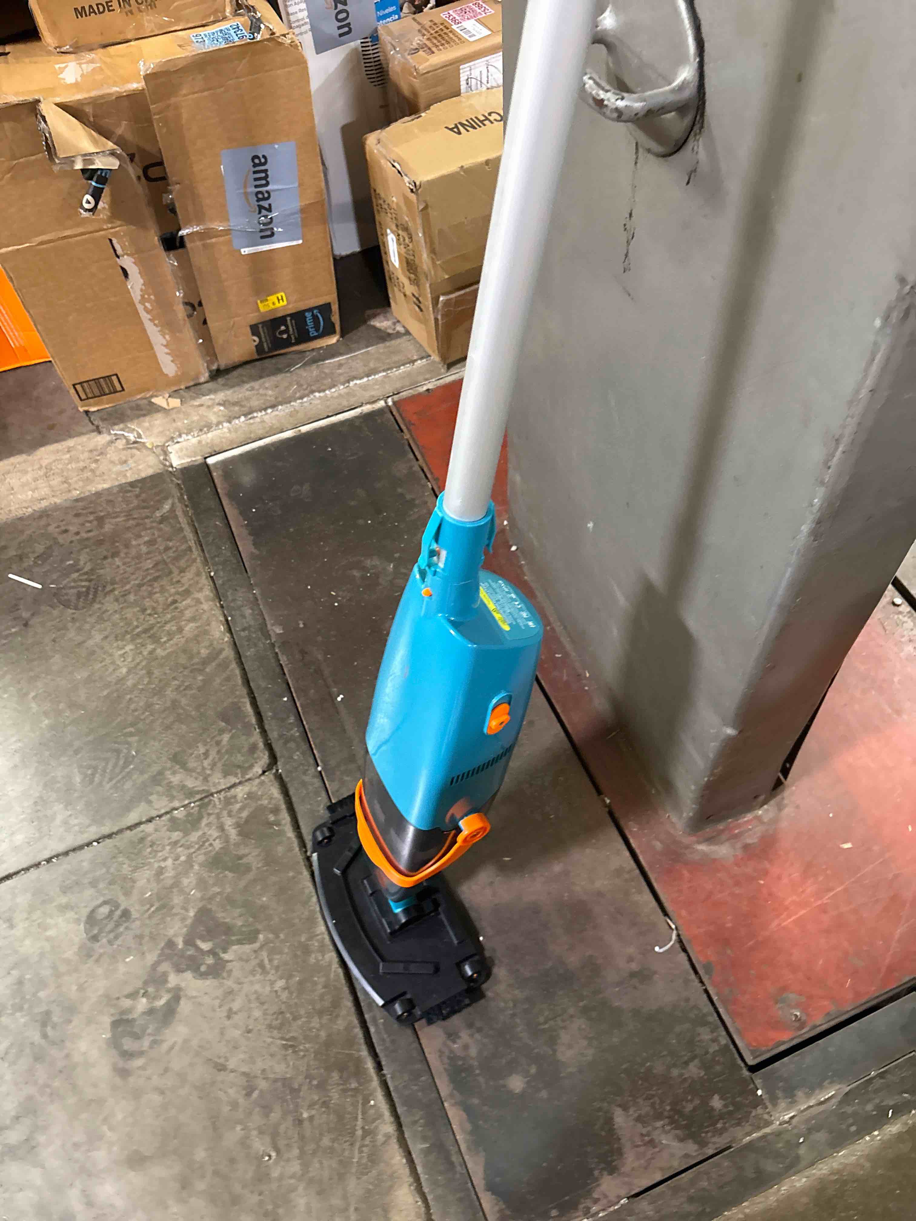 https://s3.amazonaws.com/lotting-images-prod/phillipi/PPE2331309_1755191812183.jpeg