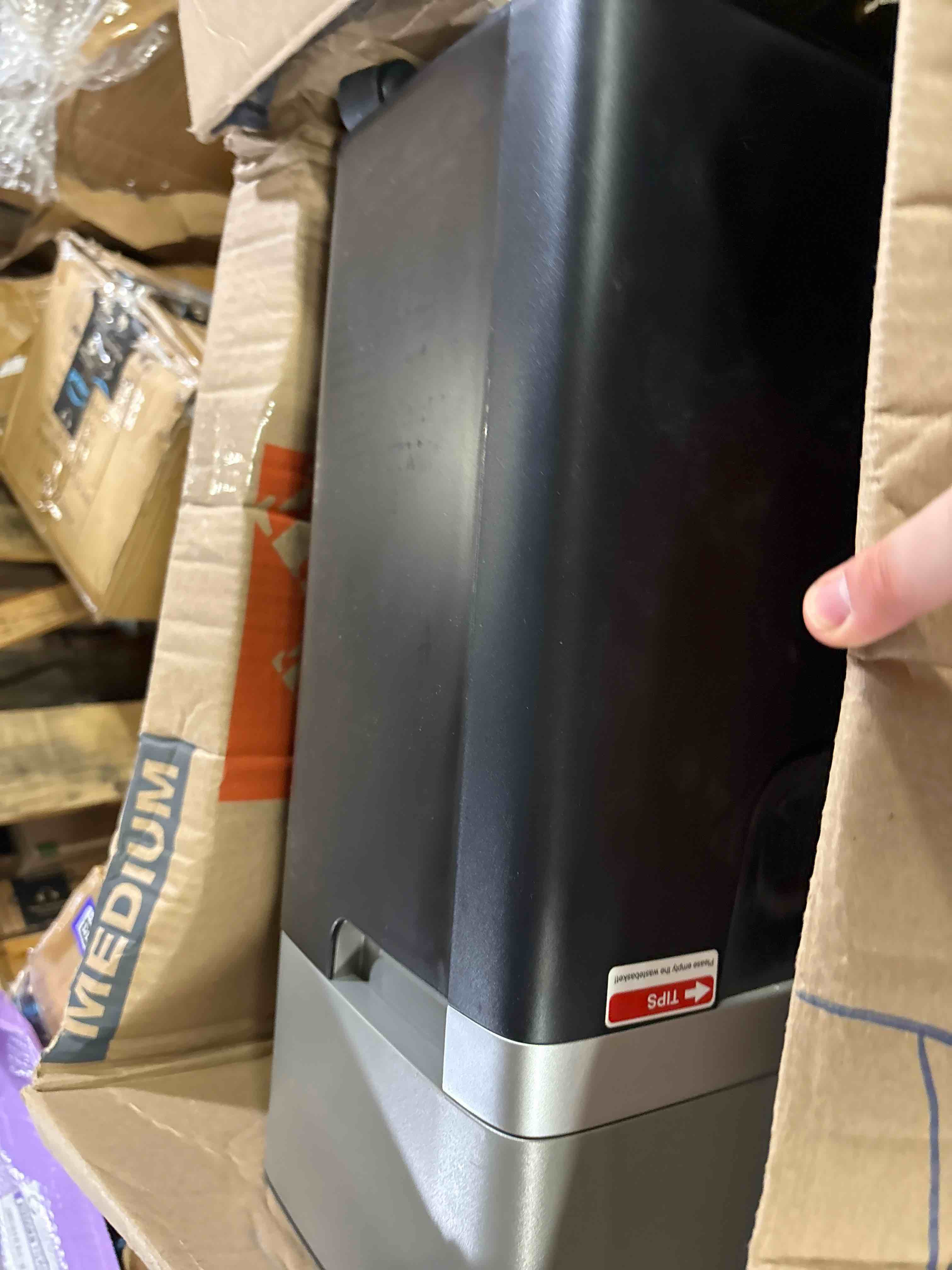 https://s3.amazonaws.com/lotting-images-prod/phillipi/PPE2331310_1755192039523.jpeg