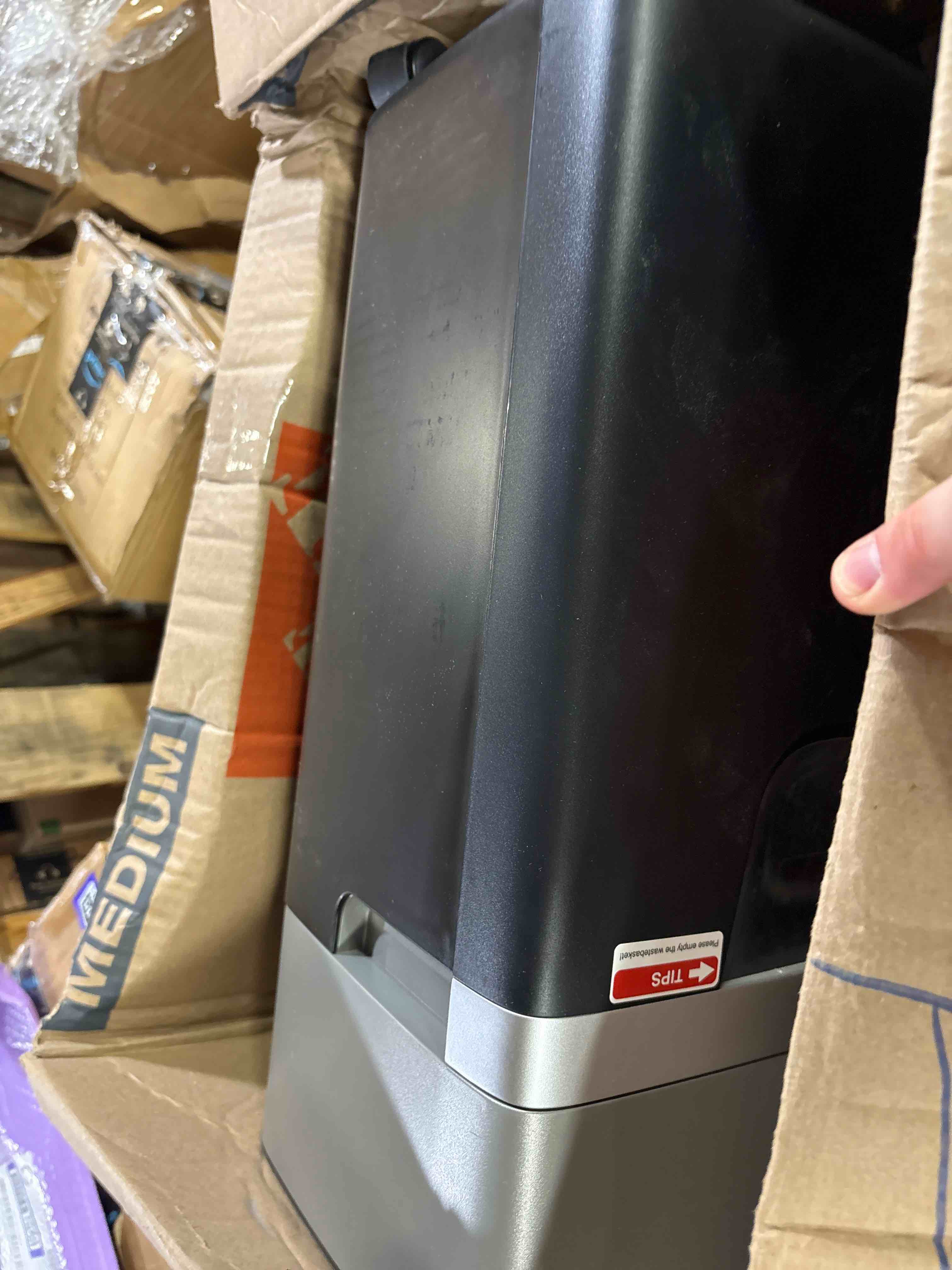 https://s3.amazonaws.com/lotting-images-prod/phillipi/PPE2331310_1755192040615.jpeg