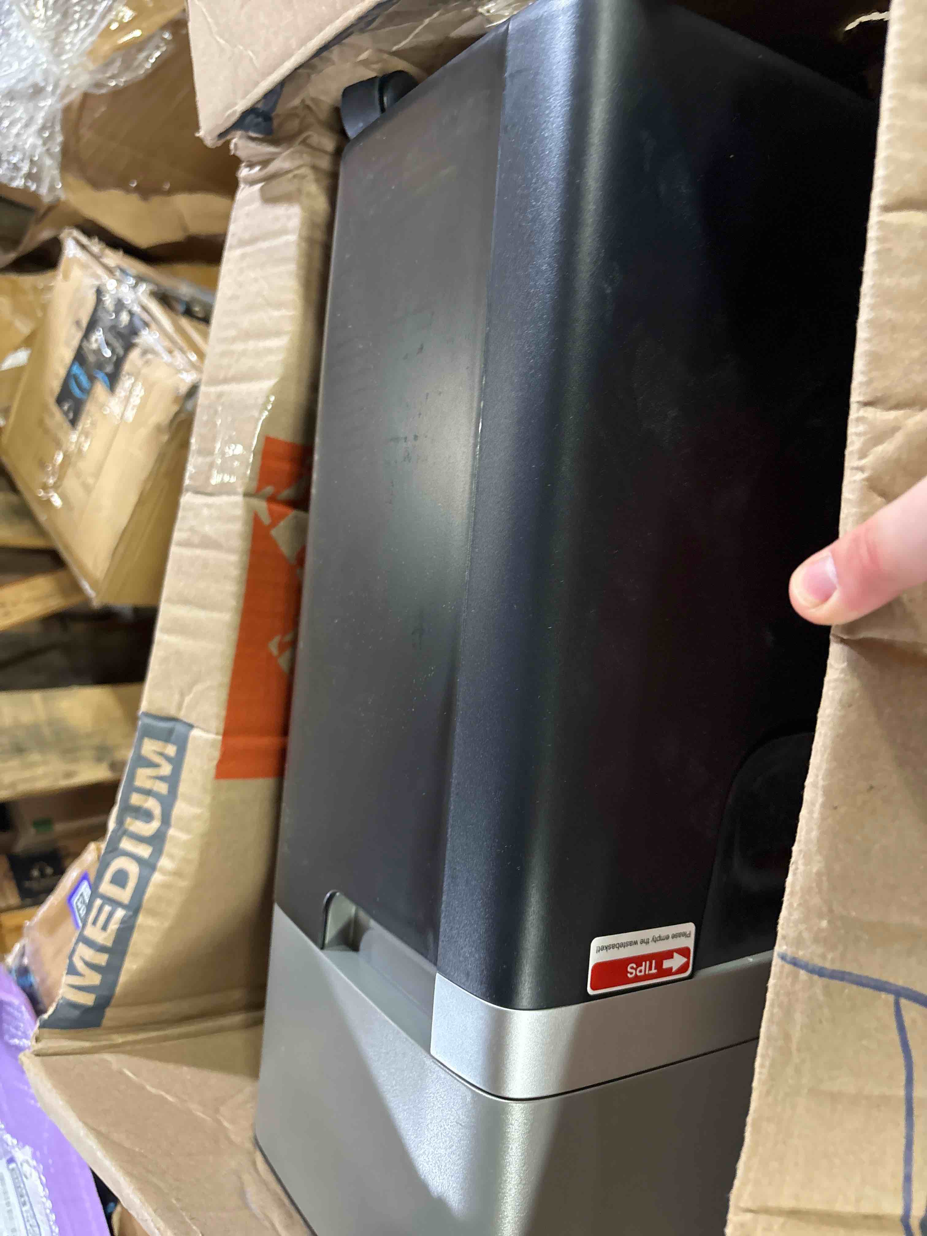 https://s3.amazonaws.com/lotting-images-prod/phillipi/PPE2331310_1755192041618.jpeg