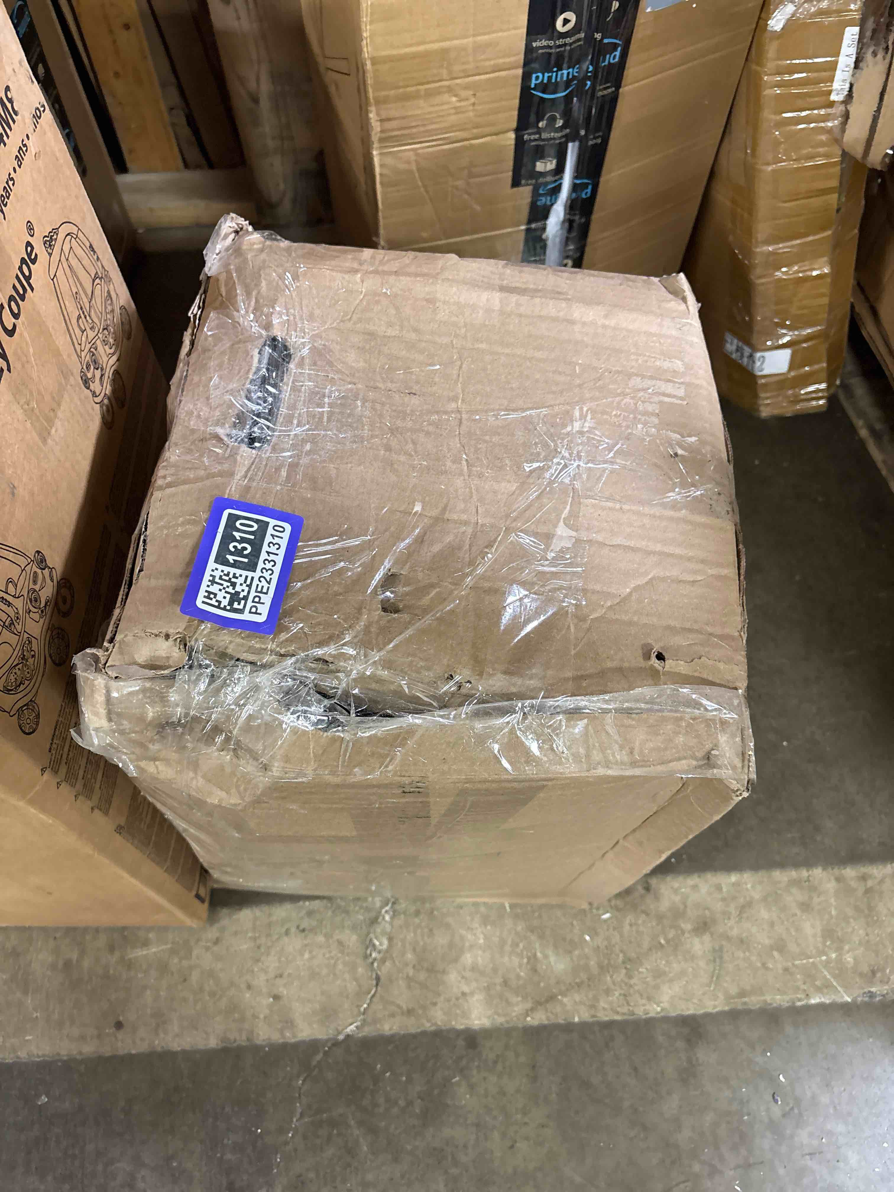 https://s3.amazonaws.com/lotting-images-prod/phillipi/PPE2331310_1755192140016.jpeg