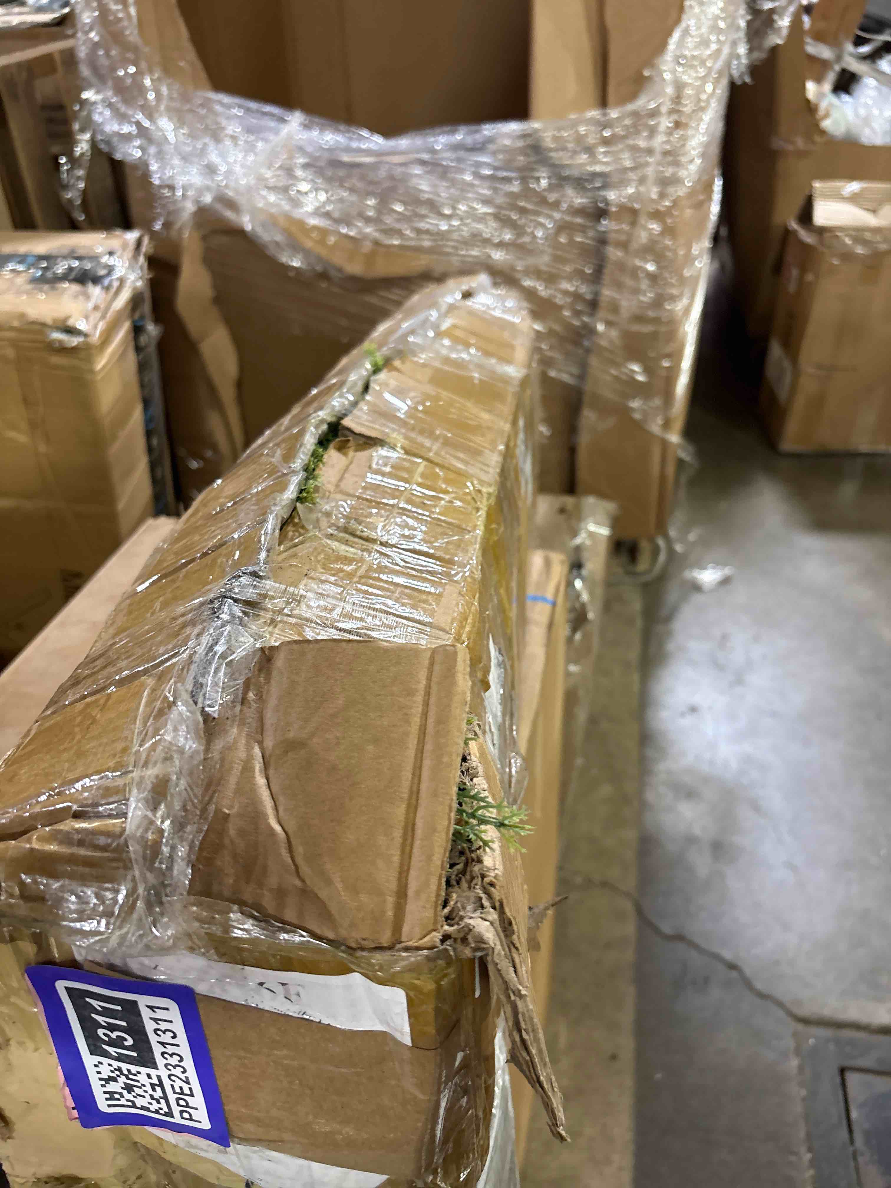 https://s3.amazonaws.com/lotting-images-prod/phillipi/PPE2331311_1755192331755.jpeg