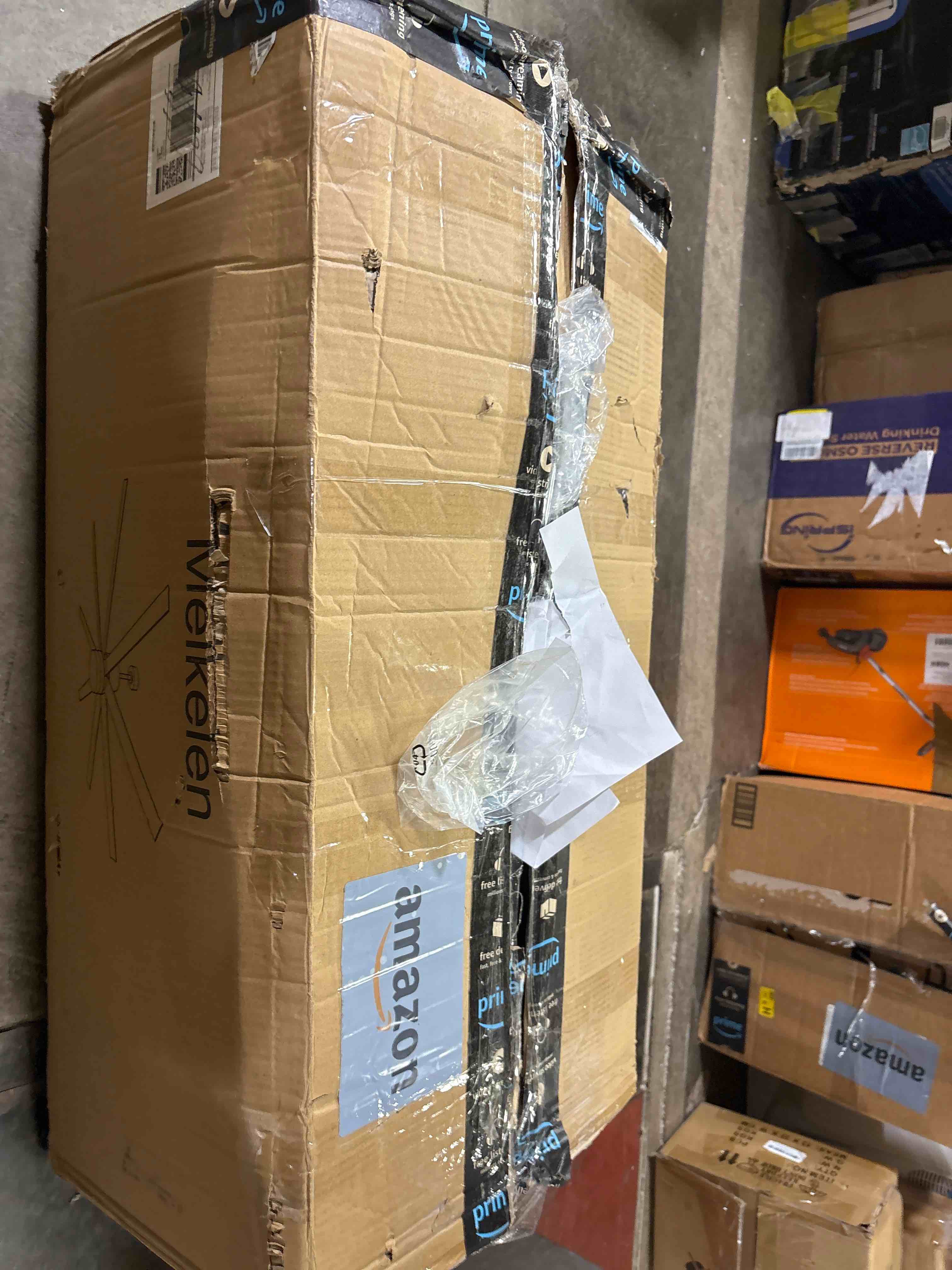 https://s3.amazonaws.com/lotting-images-prod/phillipi/PPE2331312_1755192683299.jpeg