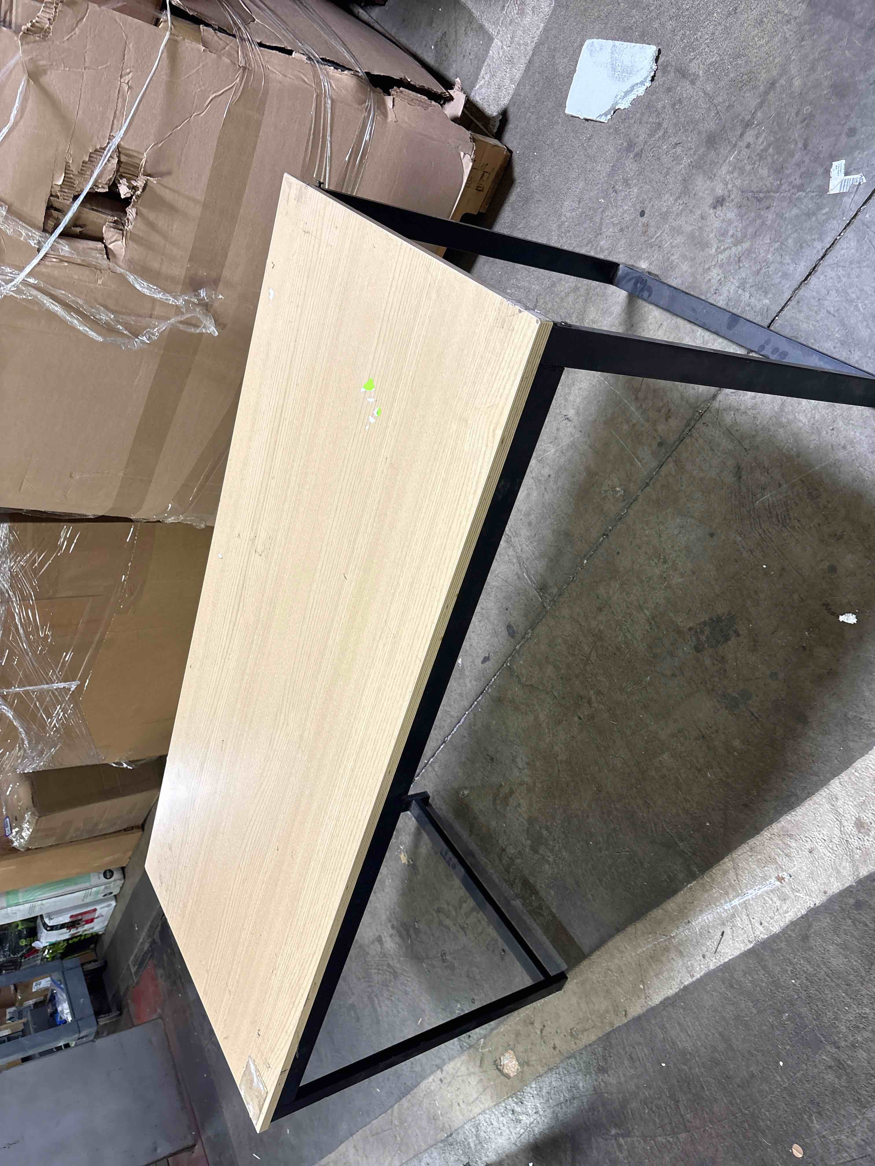 https://s3.amazonaws.com/lotting-images-prod/phillipi/PPE2331313_1755193820402.jpeg