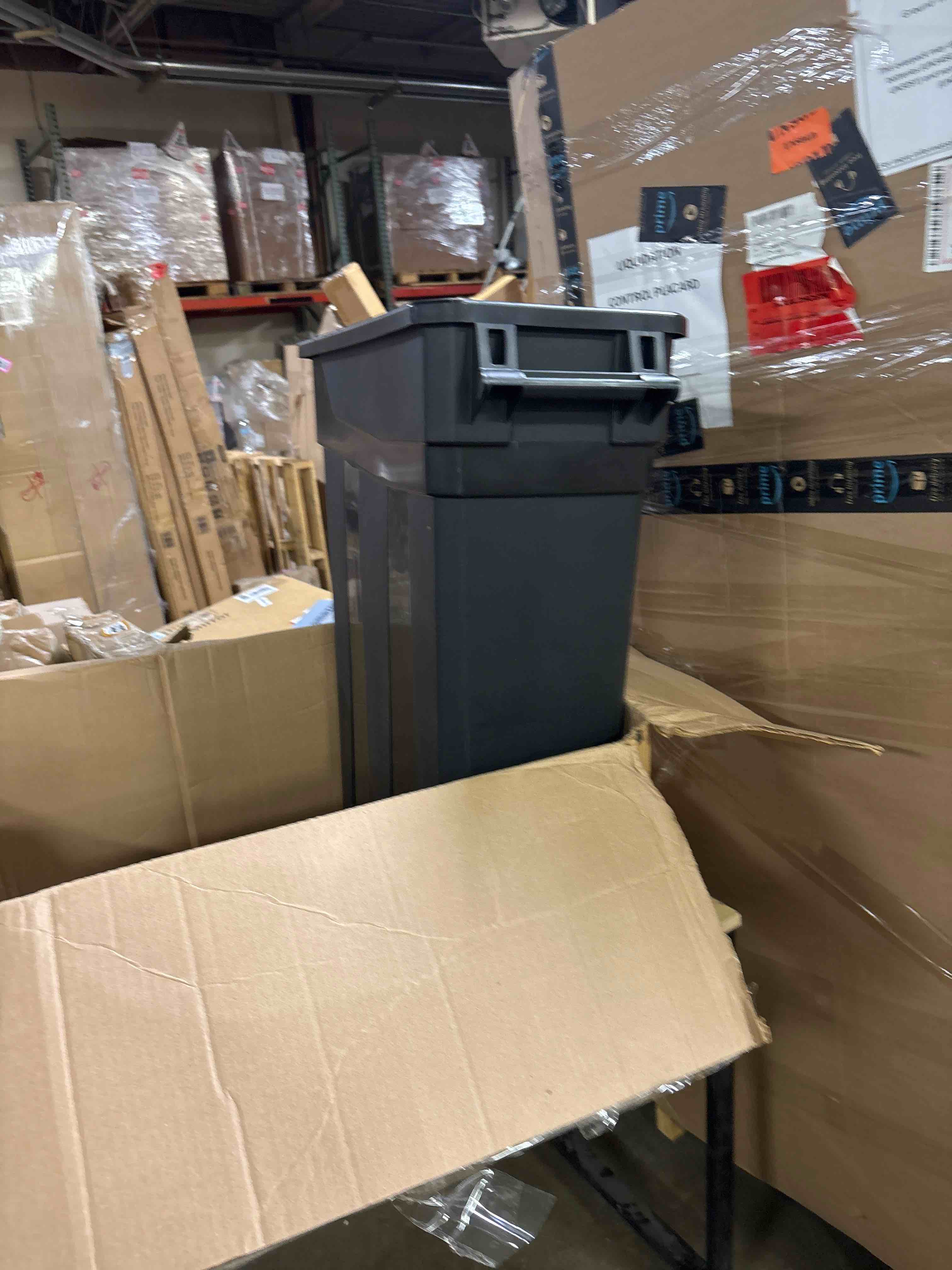 https://s3.amazonaws.com/lotting-images-prod/phillipi/PPE2331314_1755195471333.jpeg