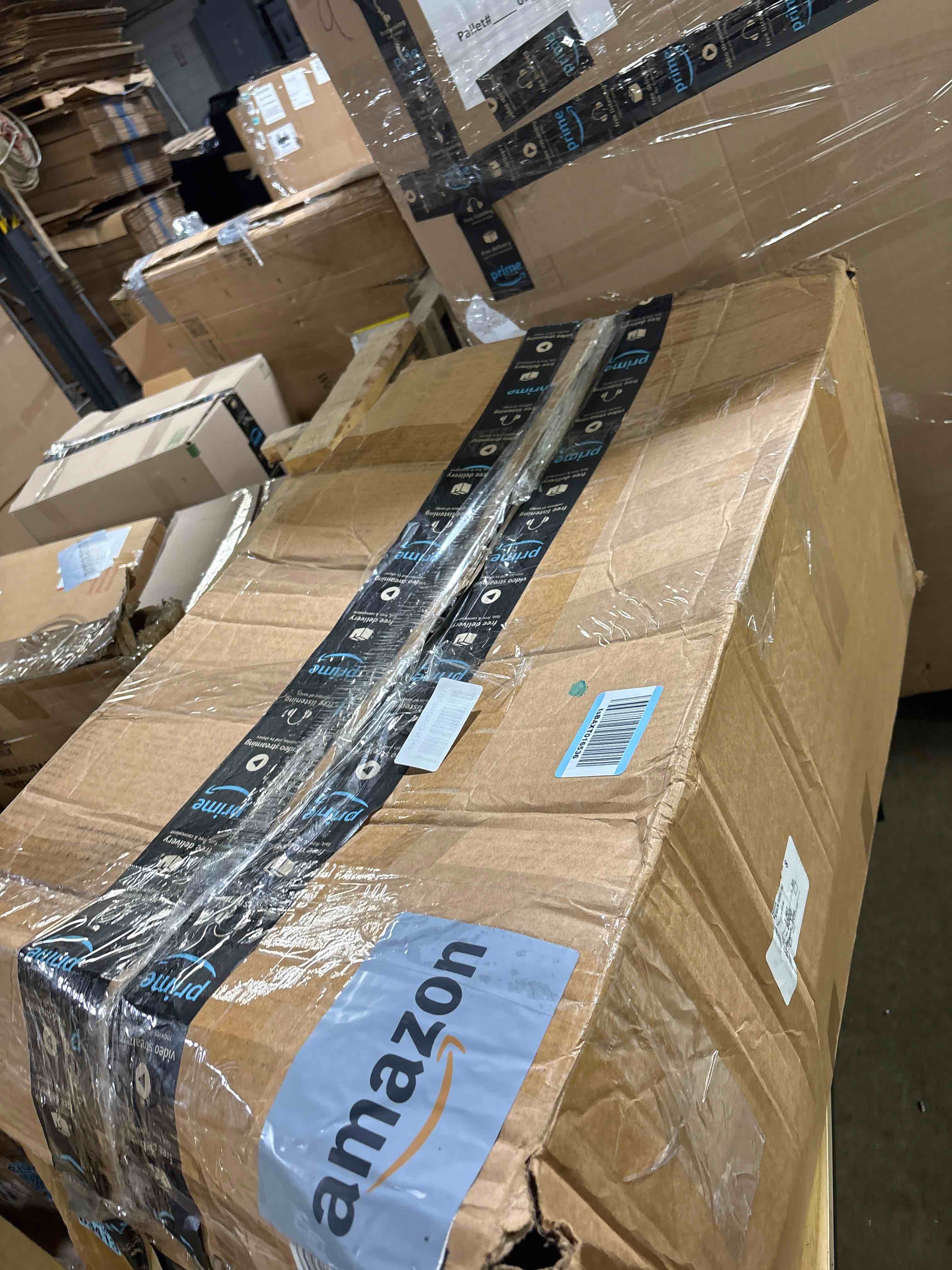 https://s3.amazonaws.com/lotting-images-prod/phillipi/PPE2331314_1755195519391.jpeg