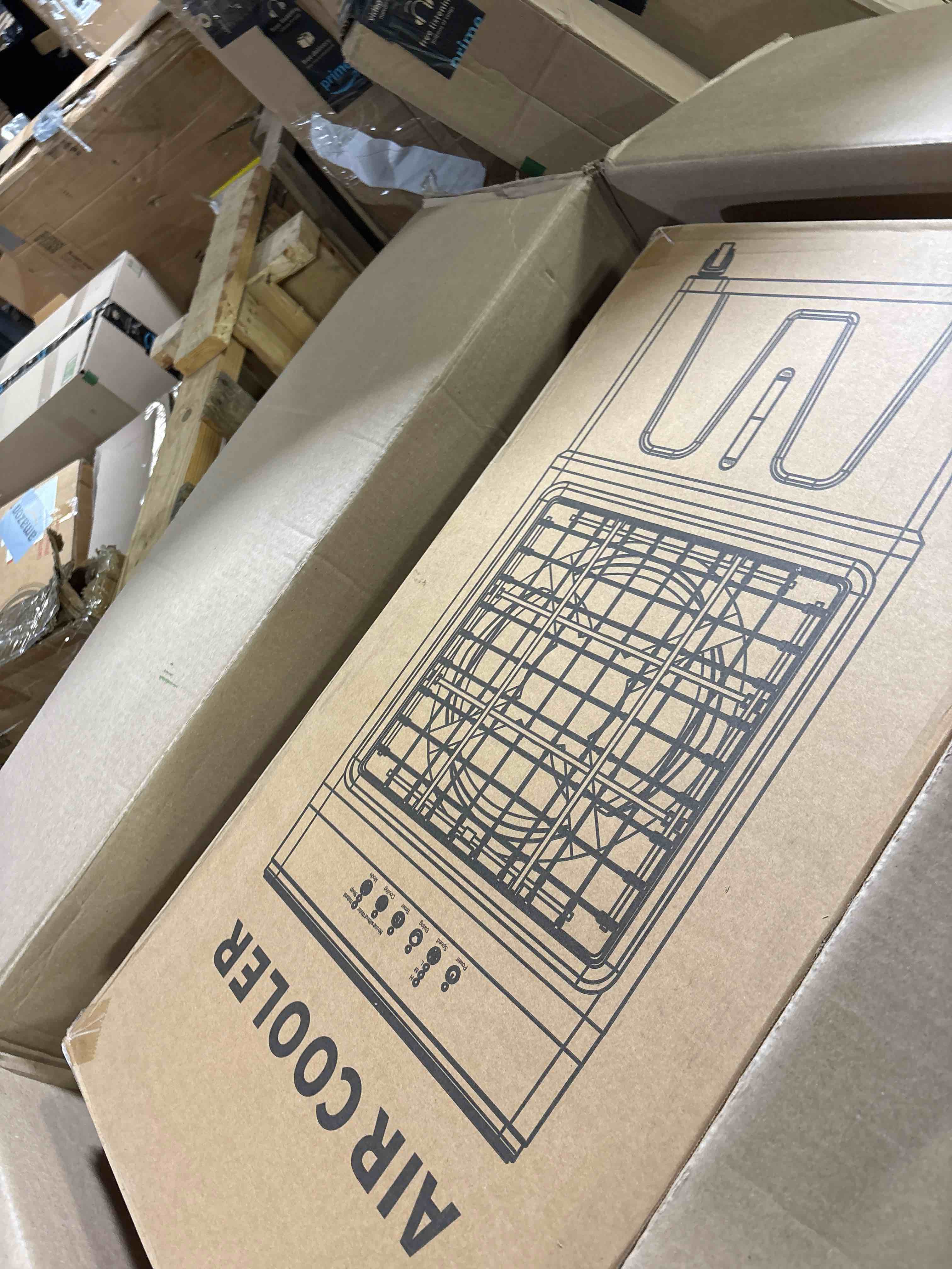https://s3.amazonaws.com/lotting-images-prod/phillipi/PPE2331315_1755195691137.jpeg